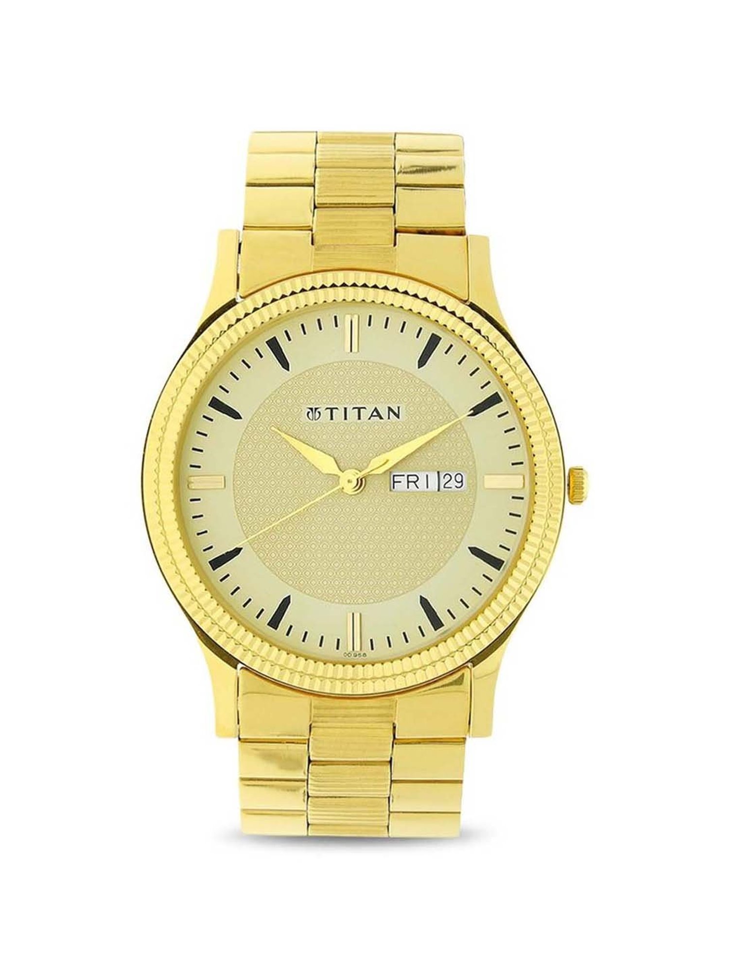 Titan man watch online price 1000 to 1500