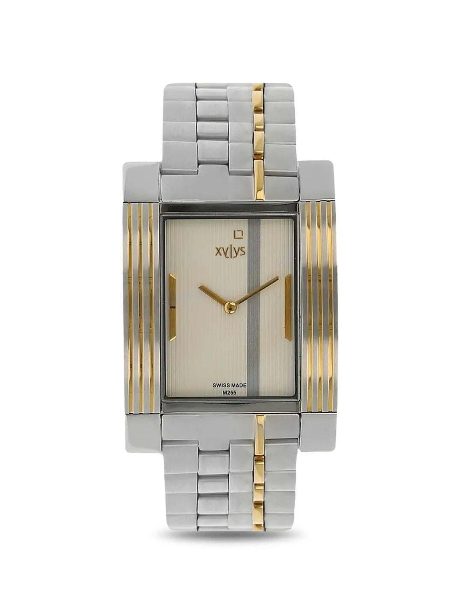 MP000000009317534_1348Wx2000H_