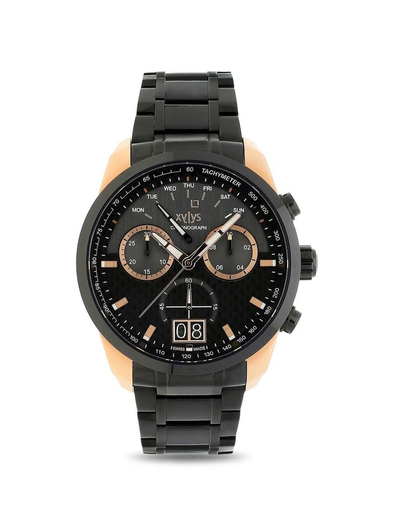 Buy Xylys Watches Online - Best Deals – Justdial Shop Online.