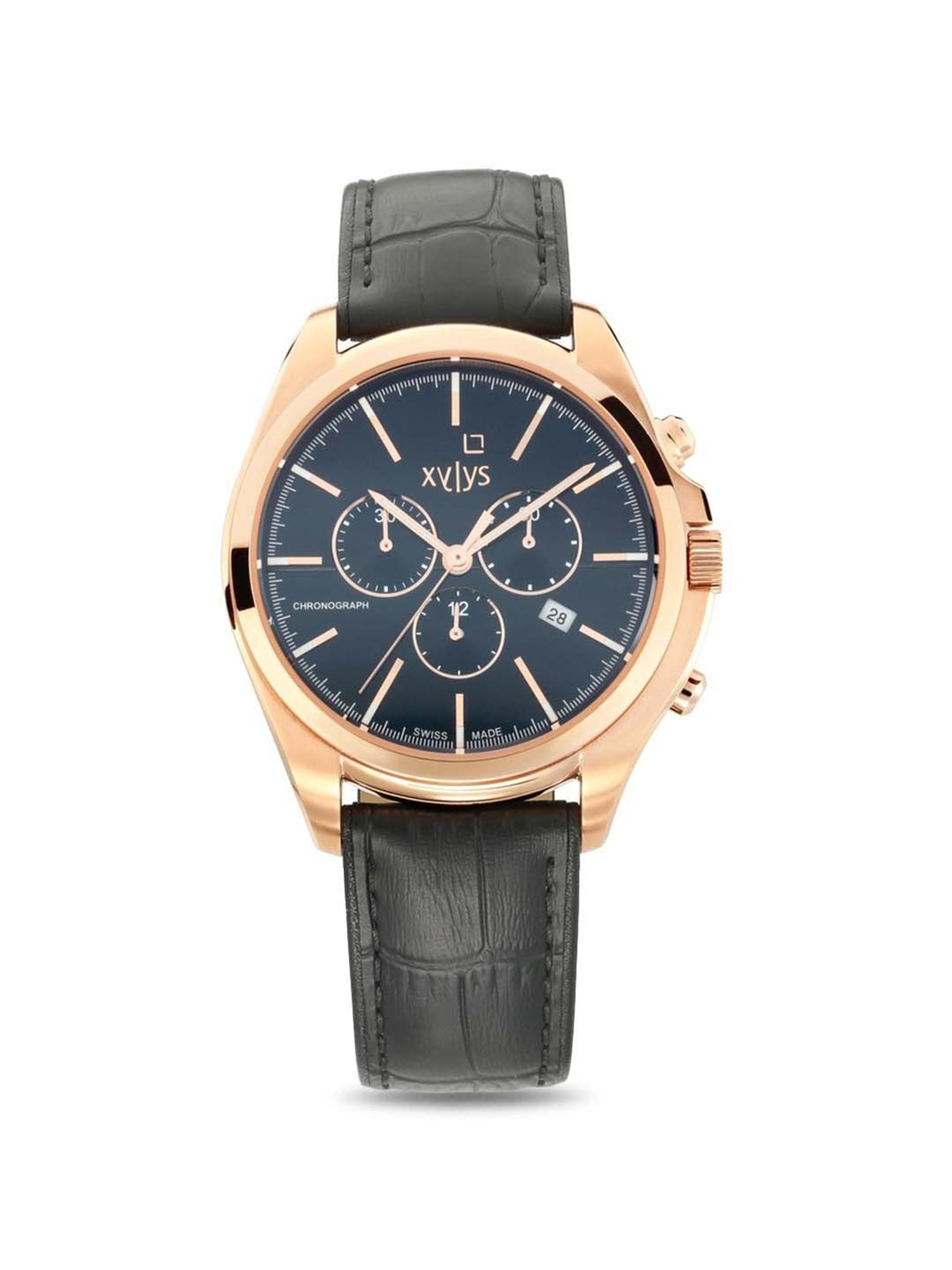 XYLYS NR40037NM01E-DJ125-XYLYS Analog Watch - For Men - Buy XYLYS  NR40037NM01E-DJ125-XYLYS Analog Watch - For Men NR40037NM01E Online at Best  Prices in India | Flipkart.com