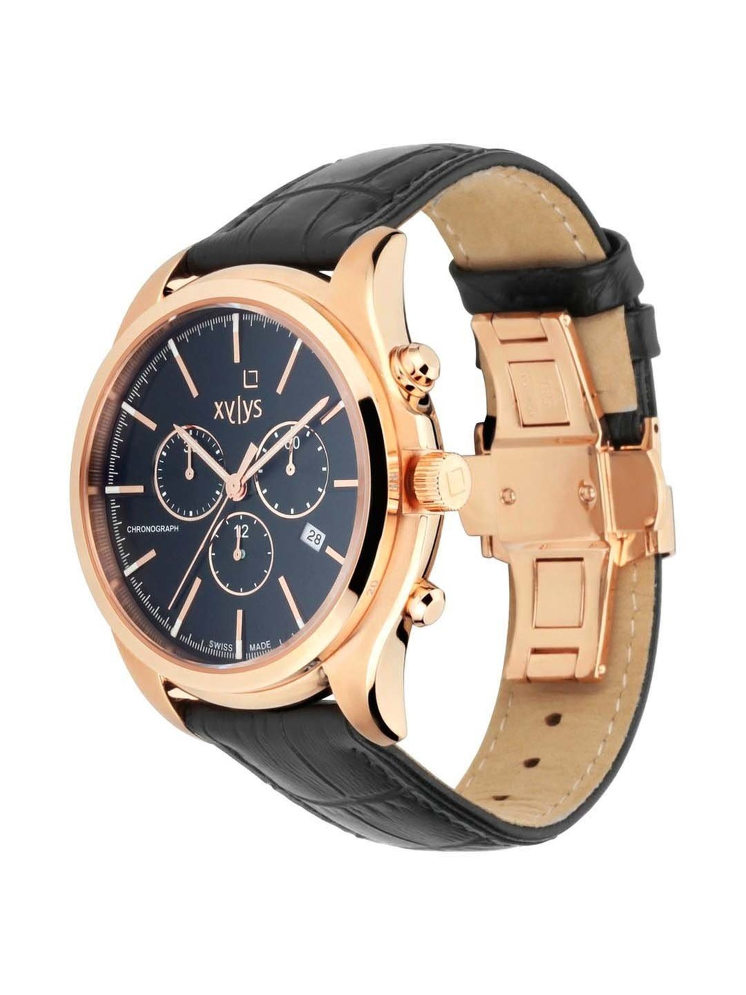 XYLYS NR40020KL01E-DG995-XYLYS Analog Watch - For Men - Buy XYLYS  NR40020KL01E-DG995-XYLYS Analog Watch - For Men NR40020KL01E Online at Best  Prices in India | Flipkart.com