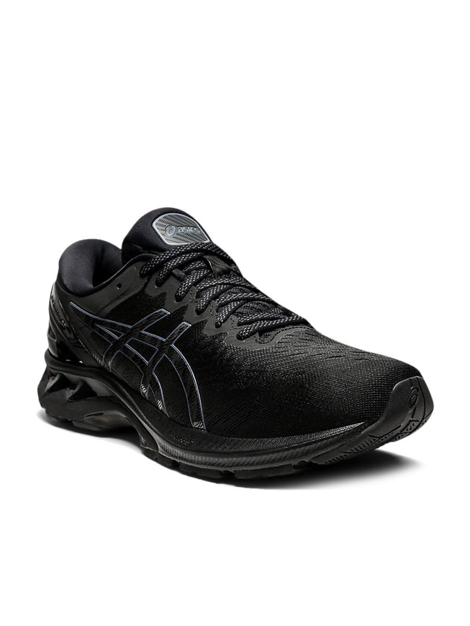 Asics gel discount kayano 27 heren