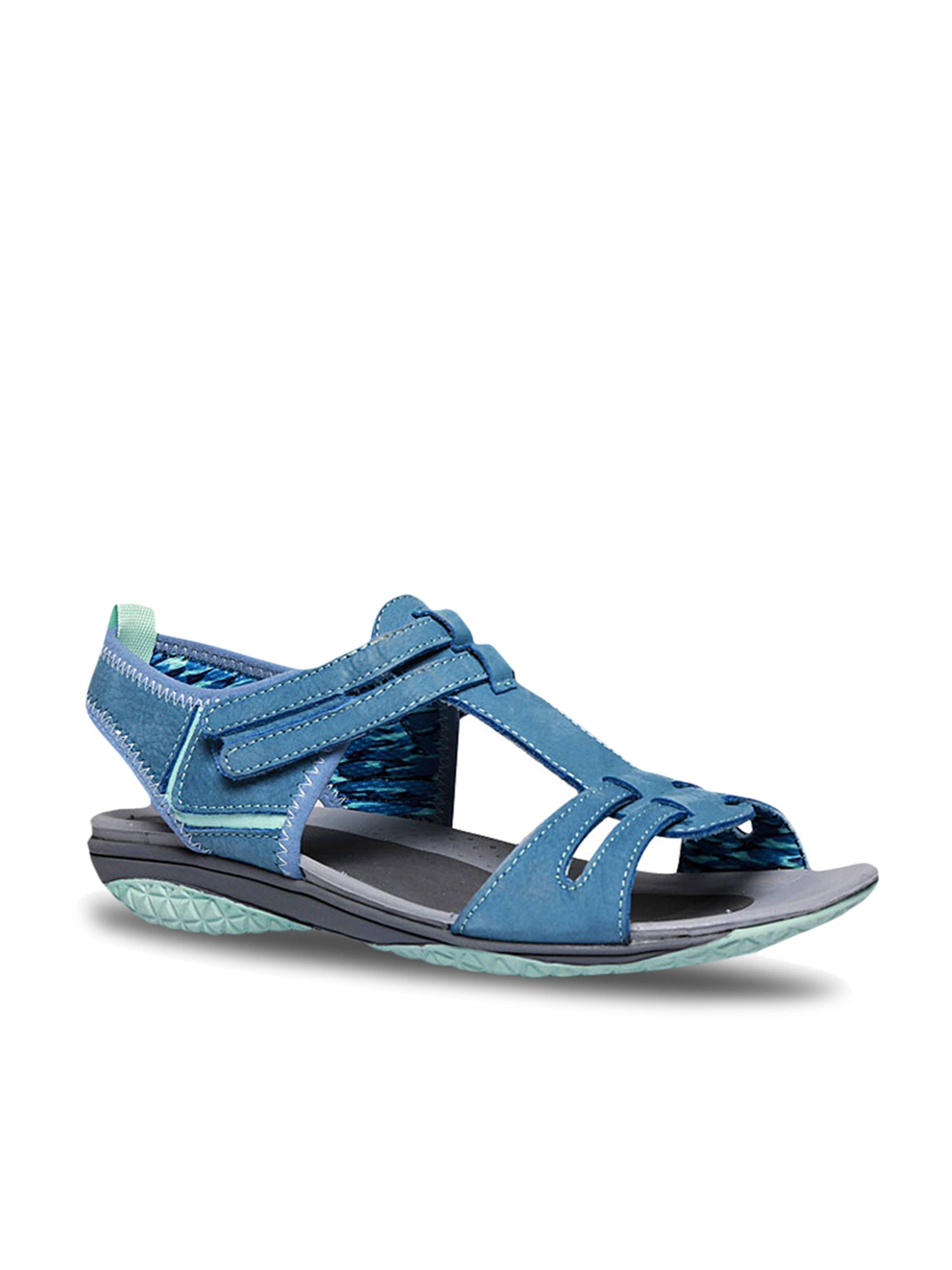 Hush puppies female sandals hot sale