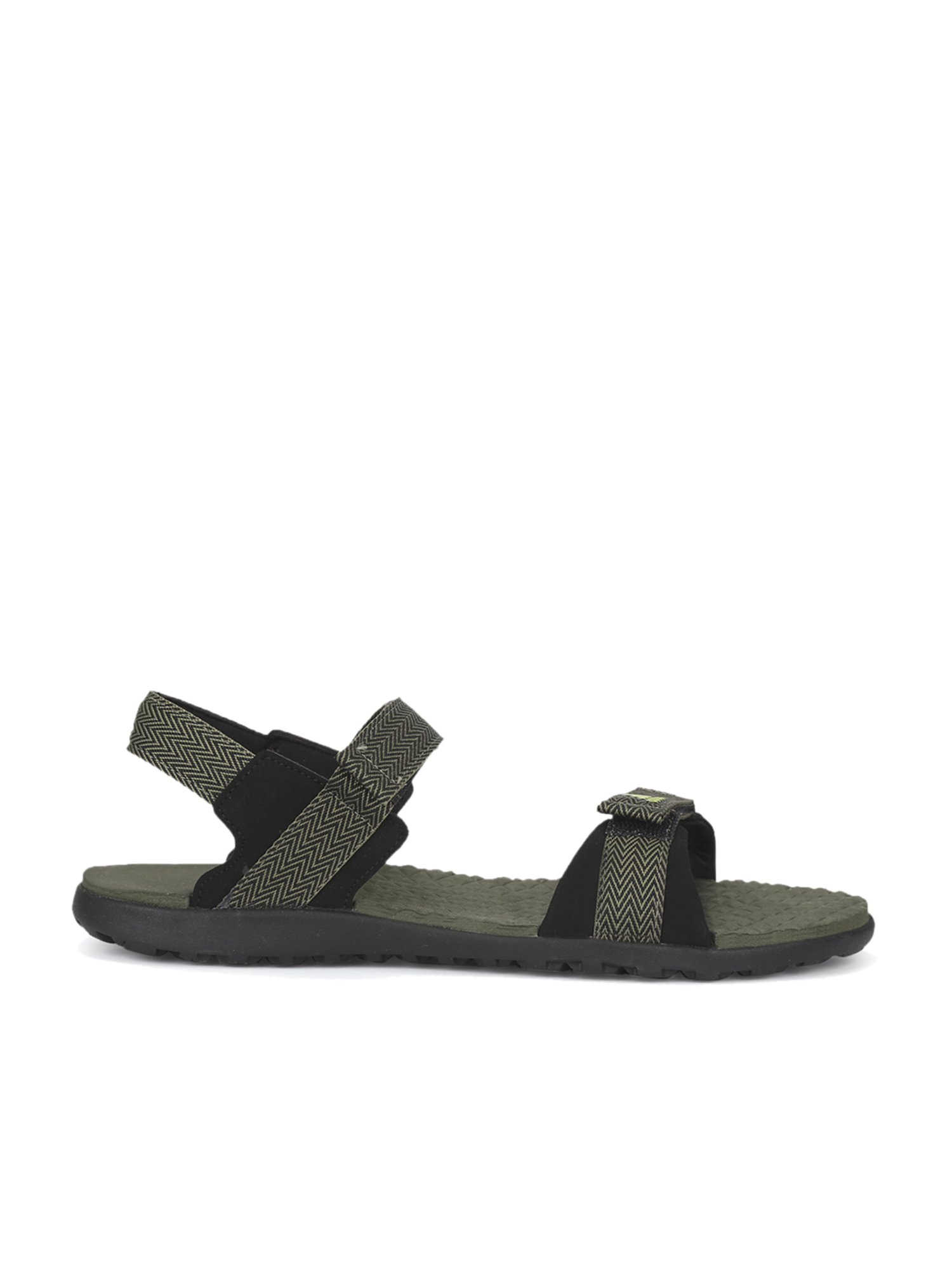 Adidas mens Gladi 2.0 Outdoor Sandals | Adidas men, Outdoor sandals, Nice  sandals