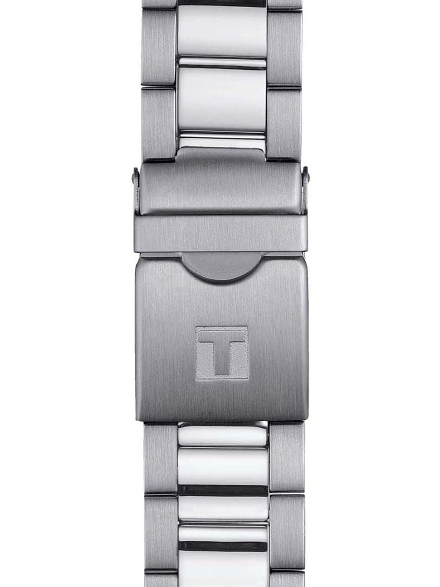Buy Tissot T1204171104101 Seastar 1000 Analog Watch for Men at Best Price @  Tata CLiQ