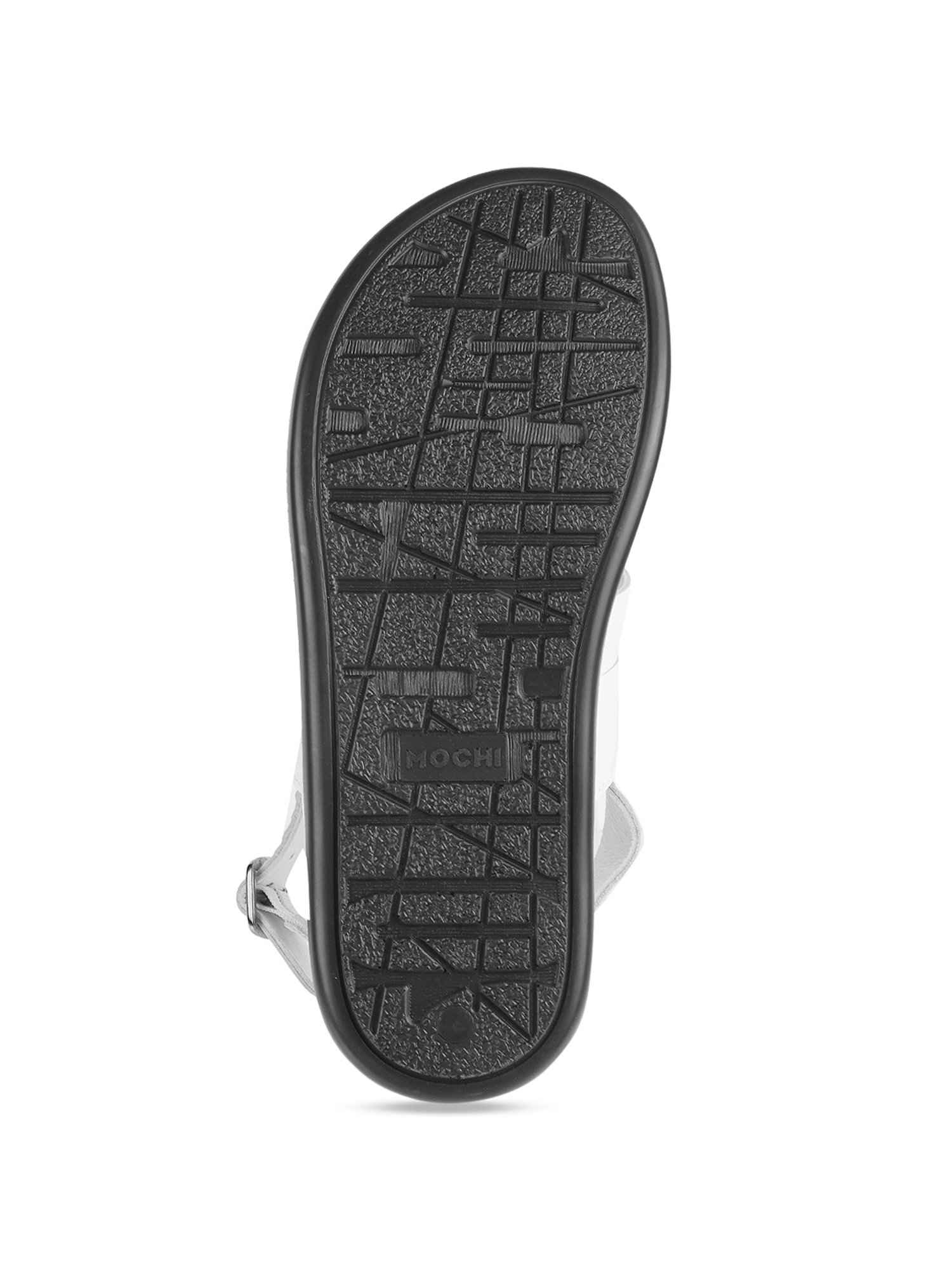 MOCHI Men Tan Sandals - Buy MOCHI Men Tan Sandals Online at Best Price -  Shop Online for Footwears in India | Flipkart.com