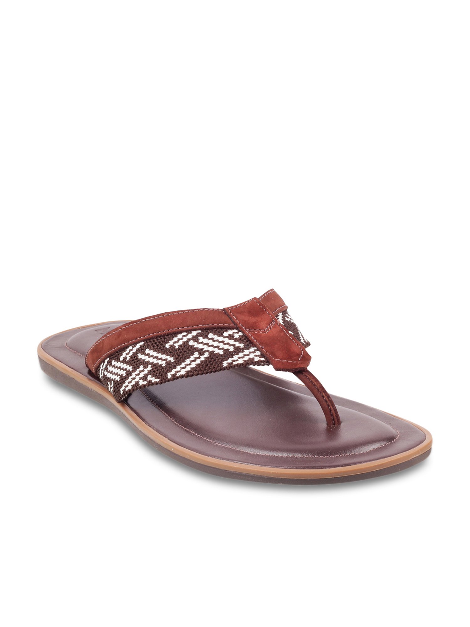 Pin on Women's Flat Sandals