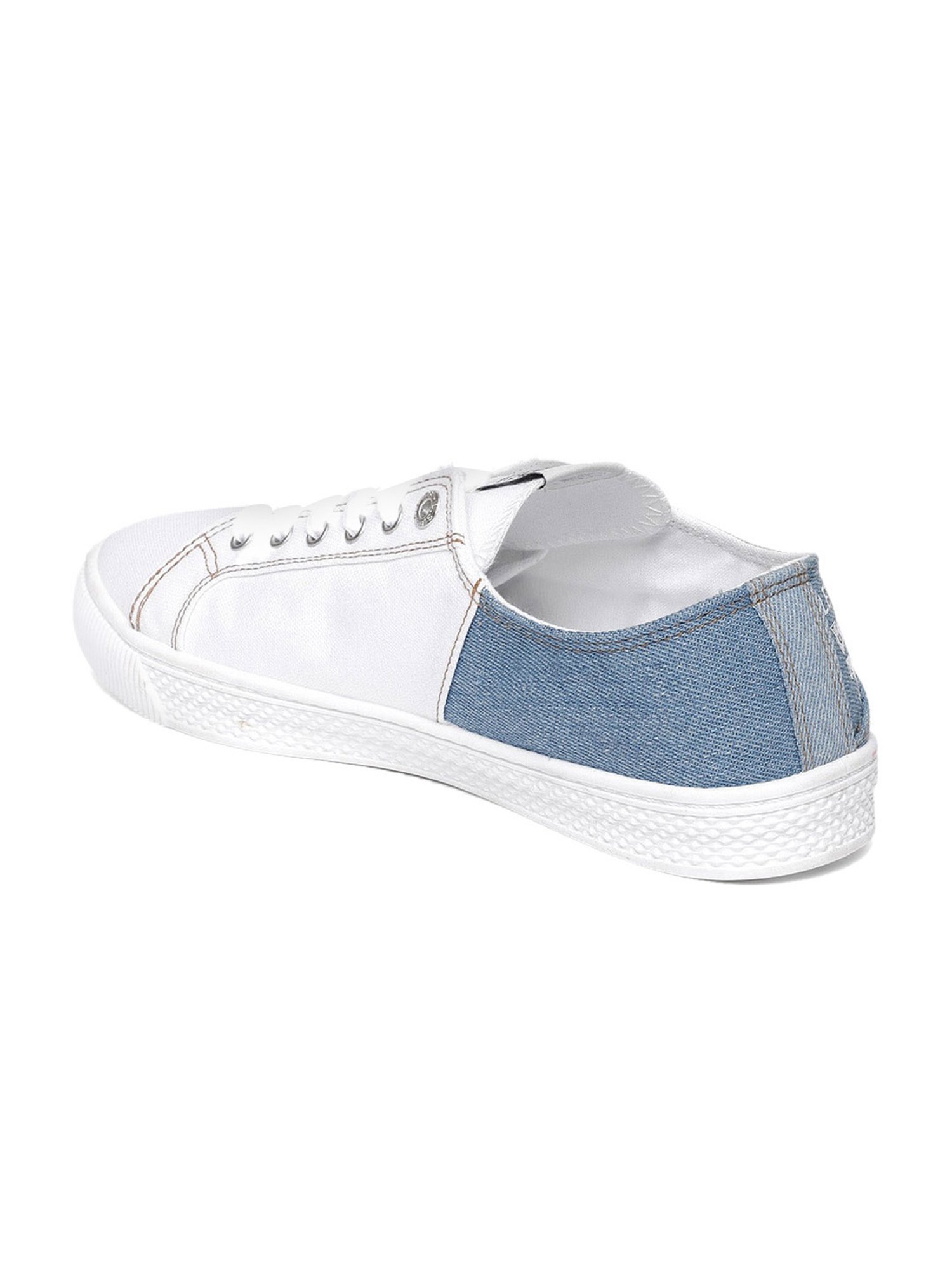 levis britton sneakers