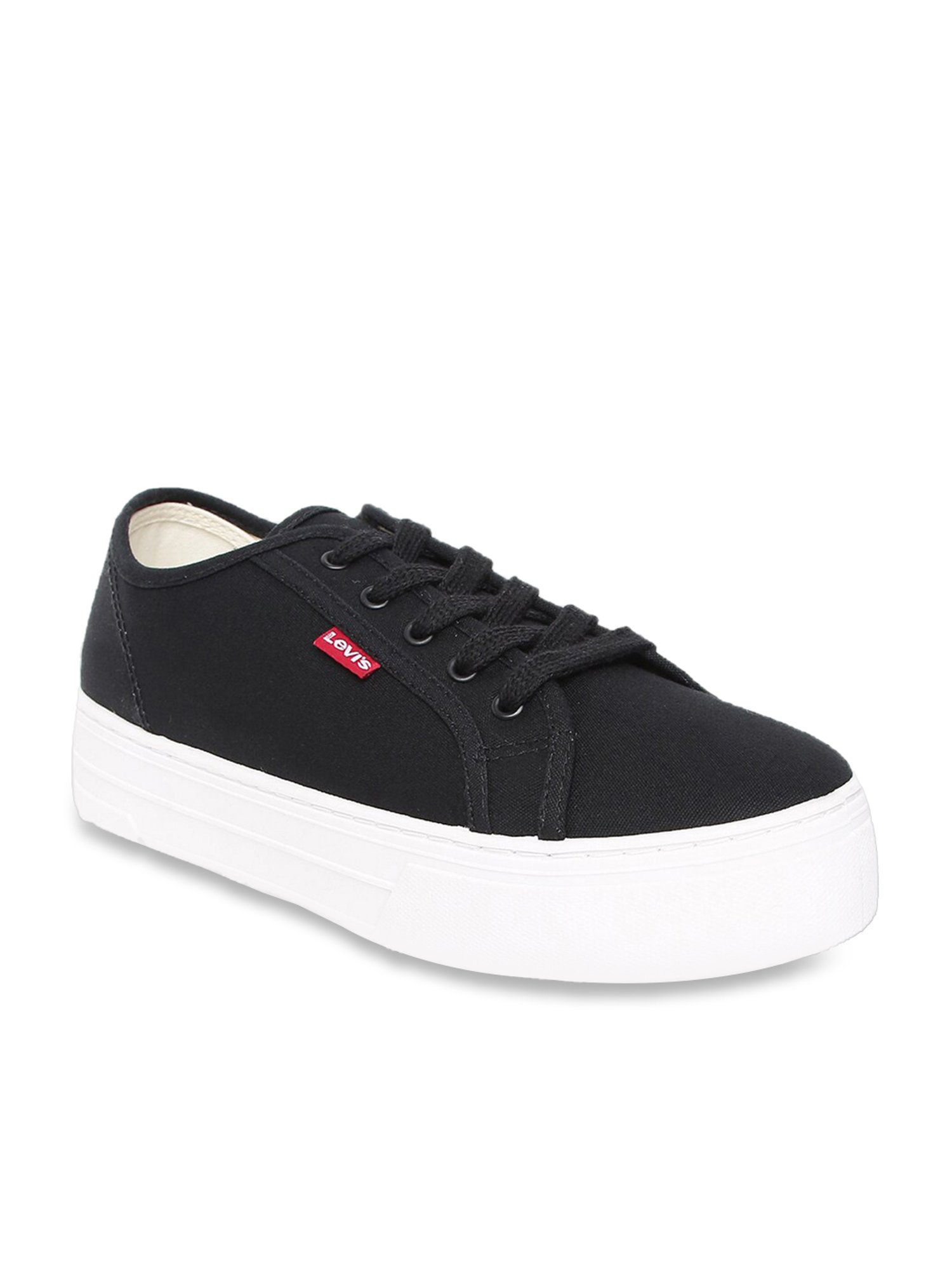 levi's tijuana sneaker