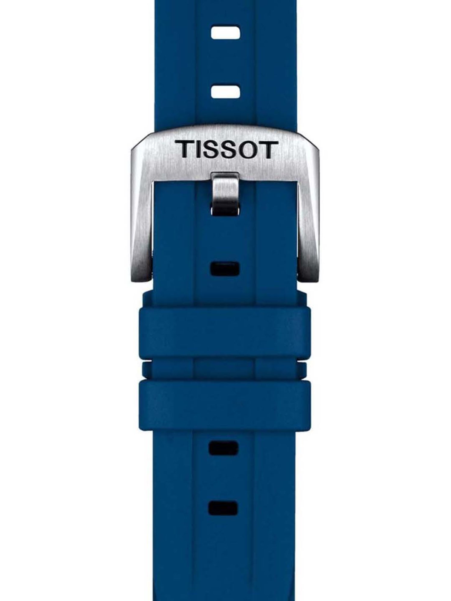 Buy Tissot T1144171703700 PRC 200 Analog Watch for Men at Best