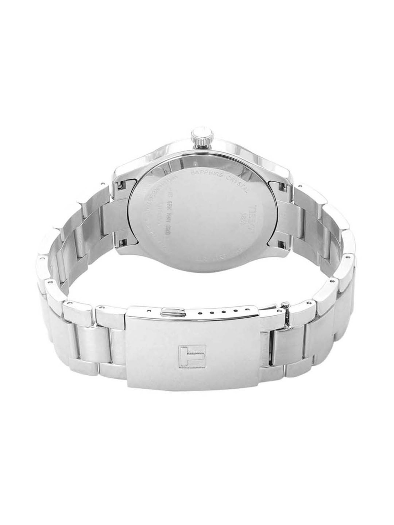 Tissot t1164101105700 online