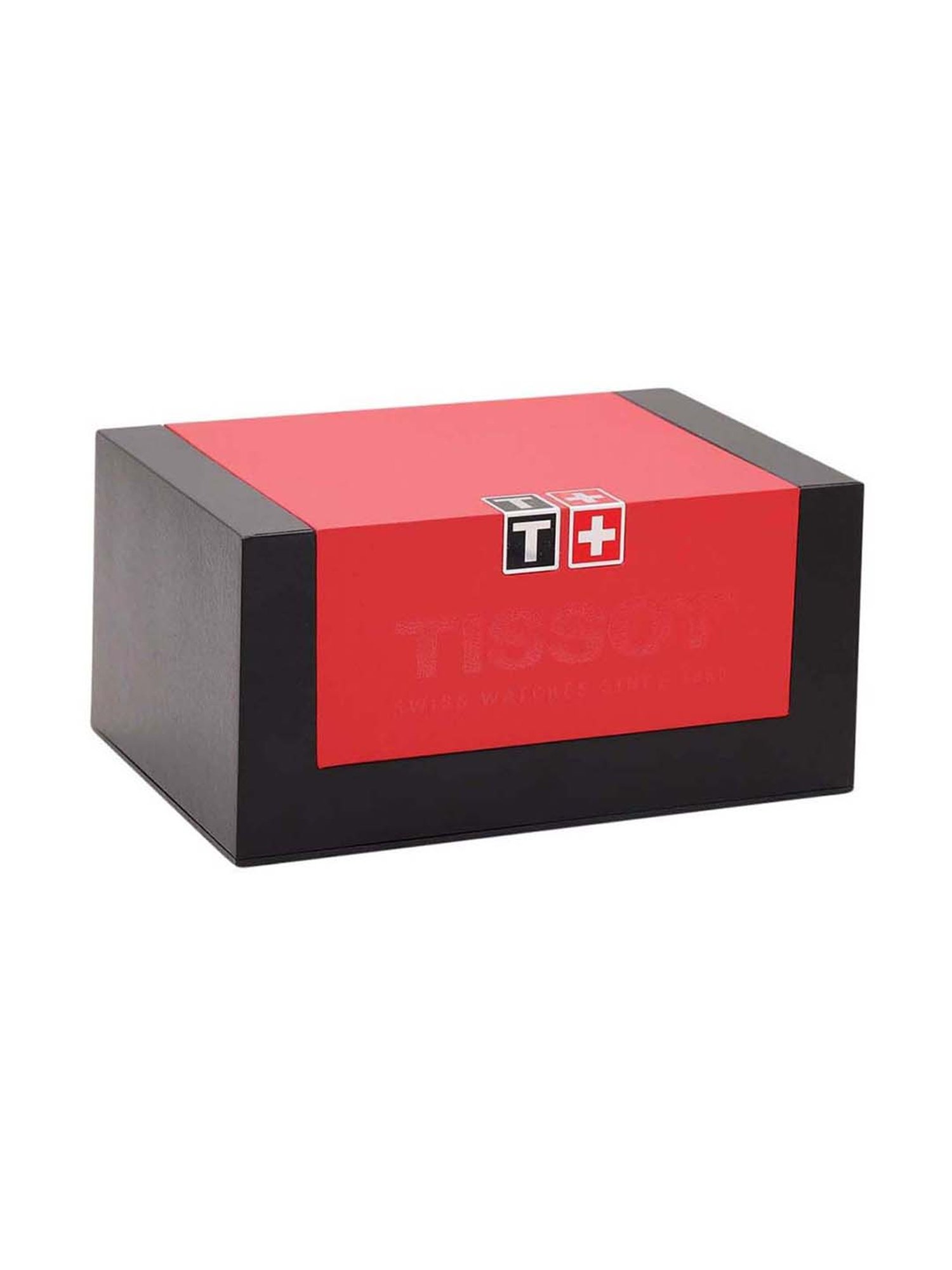 t1222101103300