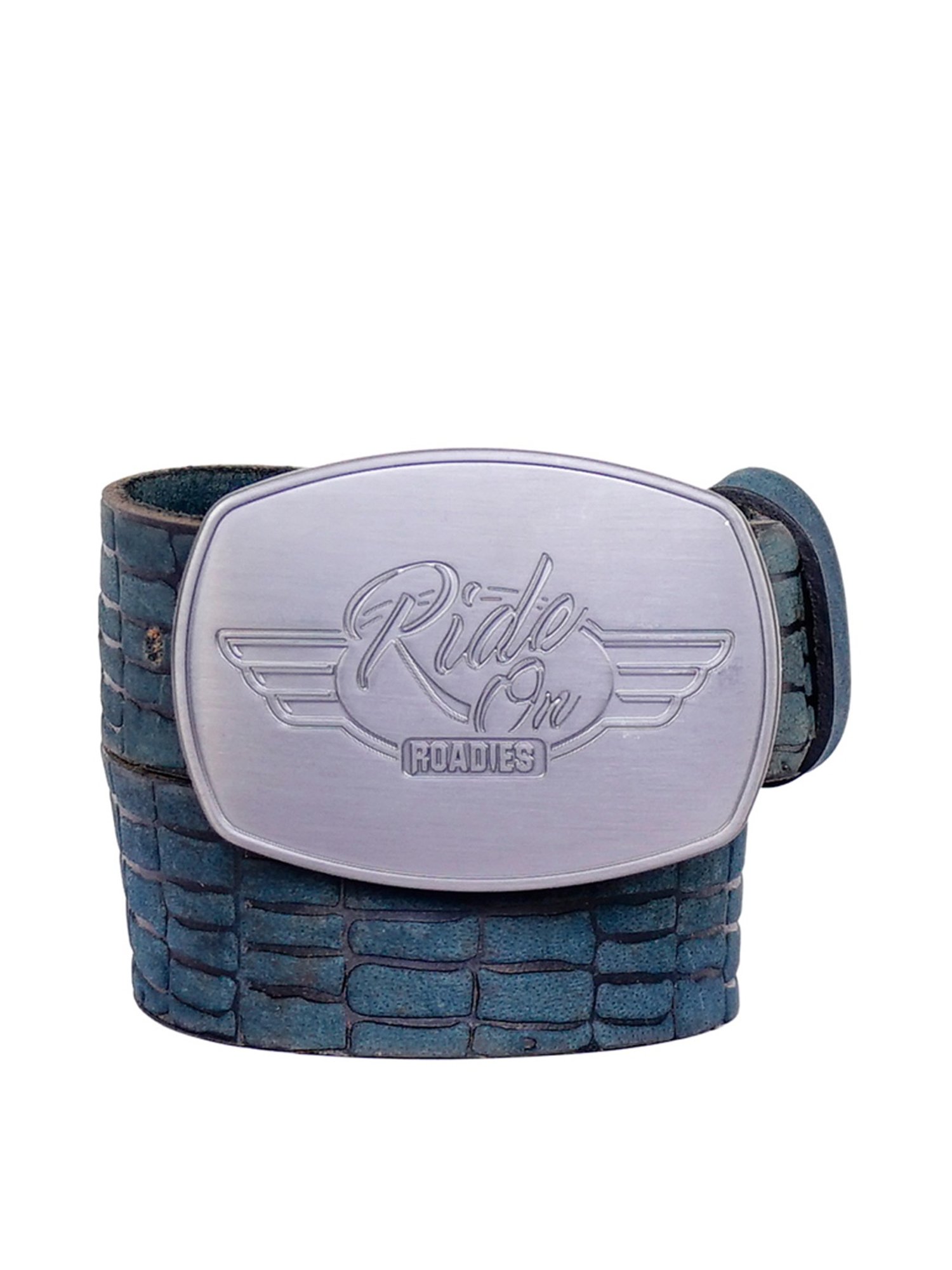 Buy Louis Philippe Black Textured Reversible Belt for Men at Best Price @  Tata CLiQ