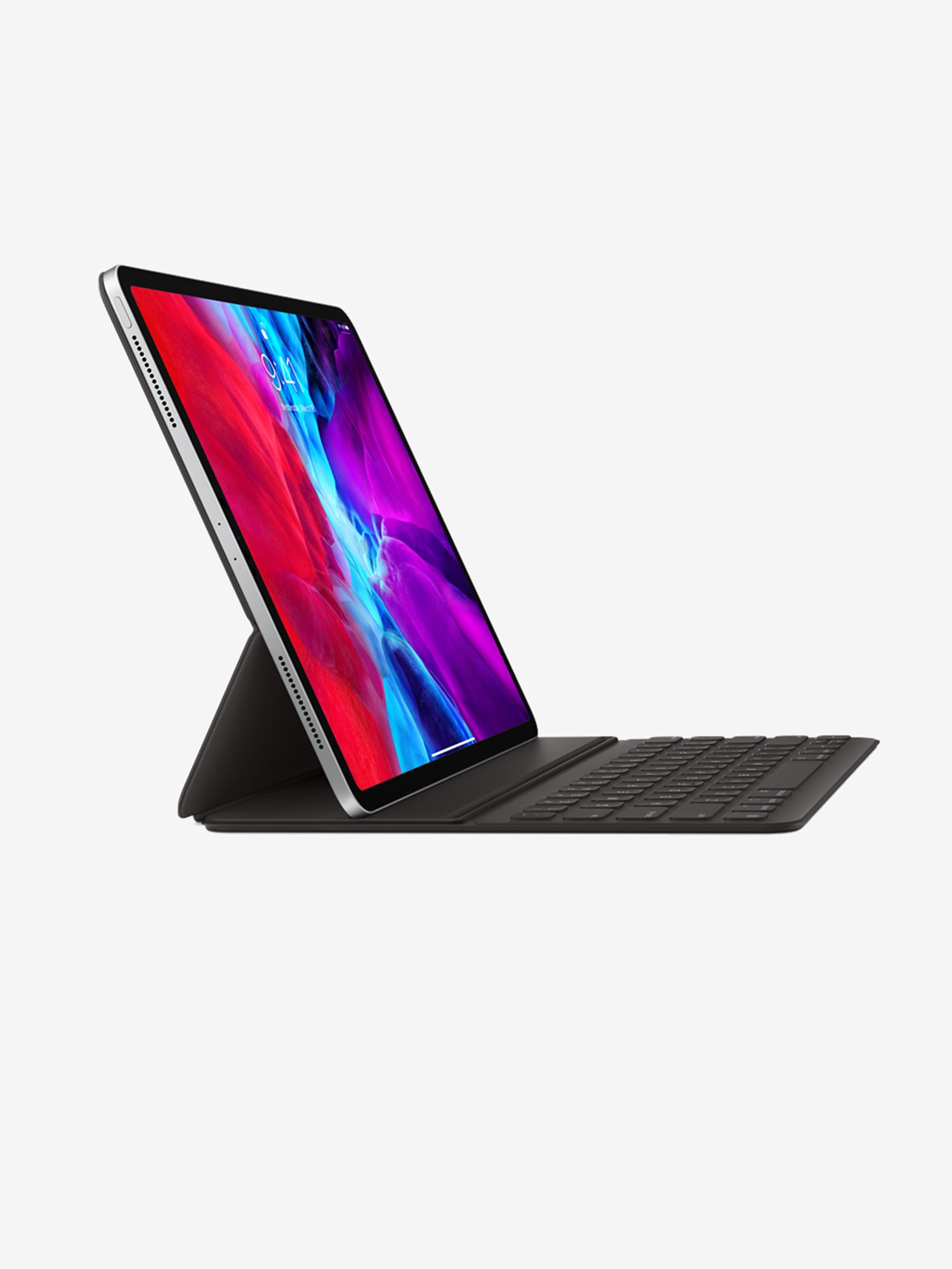 Buy Apple Smart Keyboard Folio for 4th Gen 12.9 inch iPad Pro
