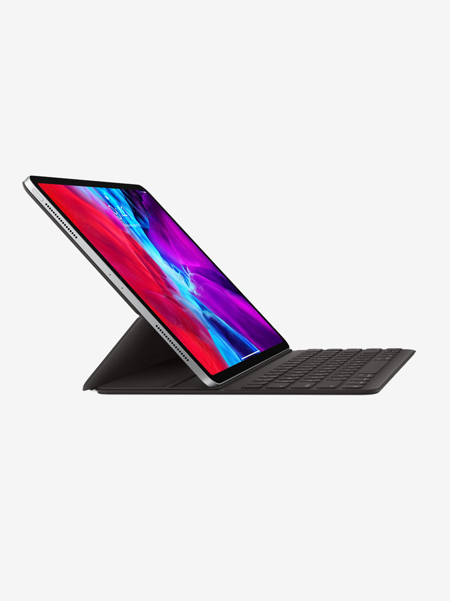 Apple Smart Keyboard Folio MXNL2LL/A Buy Apple Smart Keyboard