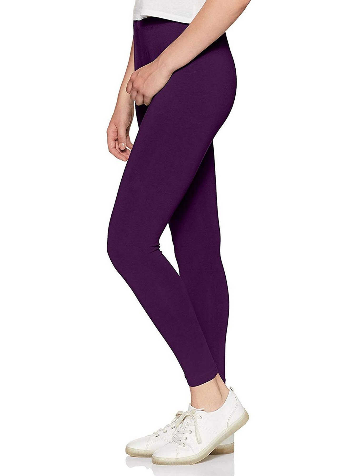 Pin by Rupa Knitwear on Rupa Softline | Leggings, Brand, Ankle