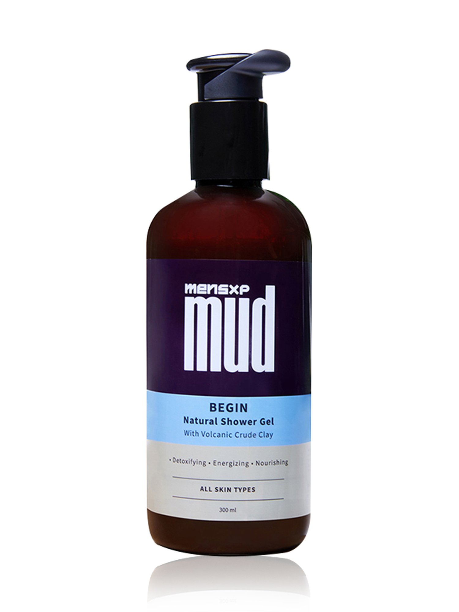 Buy MensXP Mud Multipurpose Surface Disinfectant Spray, 500 ml Online At Best Price @ Tata CLiQ Buy MensXP Mud Multipurpose Surface Disinfectant Spray, 500 ml Online At Best Price @ Tata CLiQ