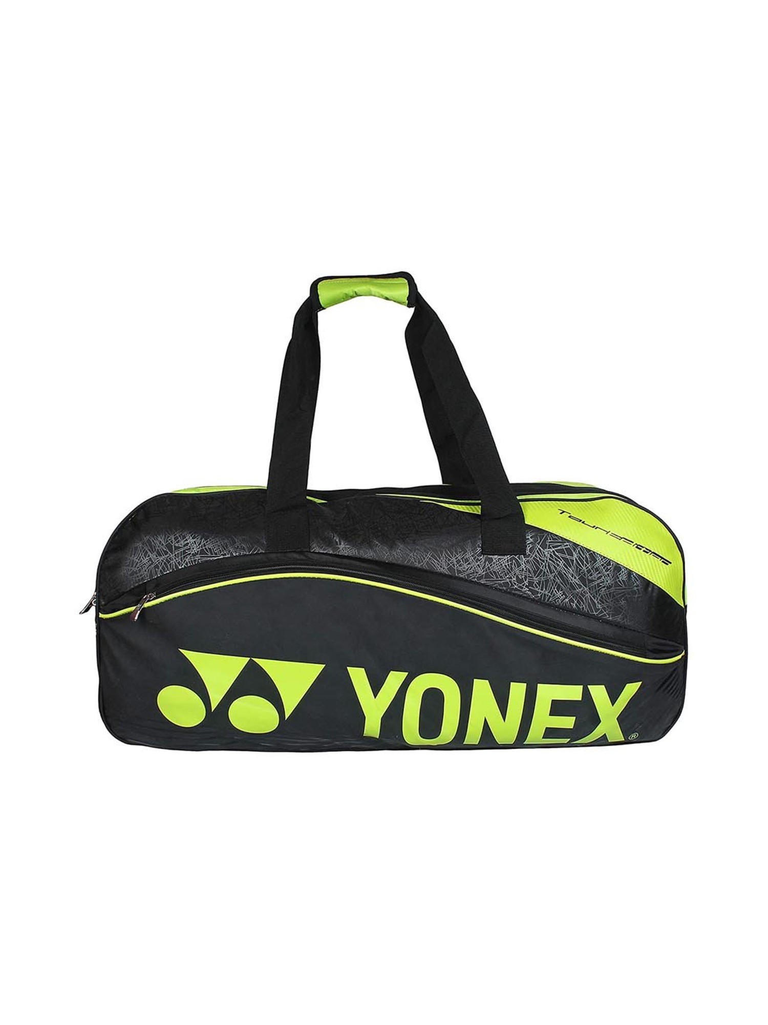 Tour Edition Original YONEX Large Badminton Bag For Women Men Waterproof  Max For 6 Rackets Badminton Bag With Shoes Compartment - AliExpress