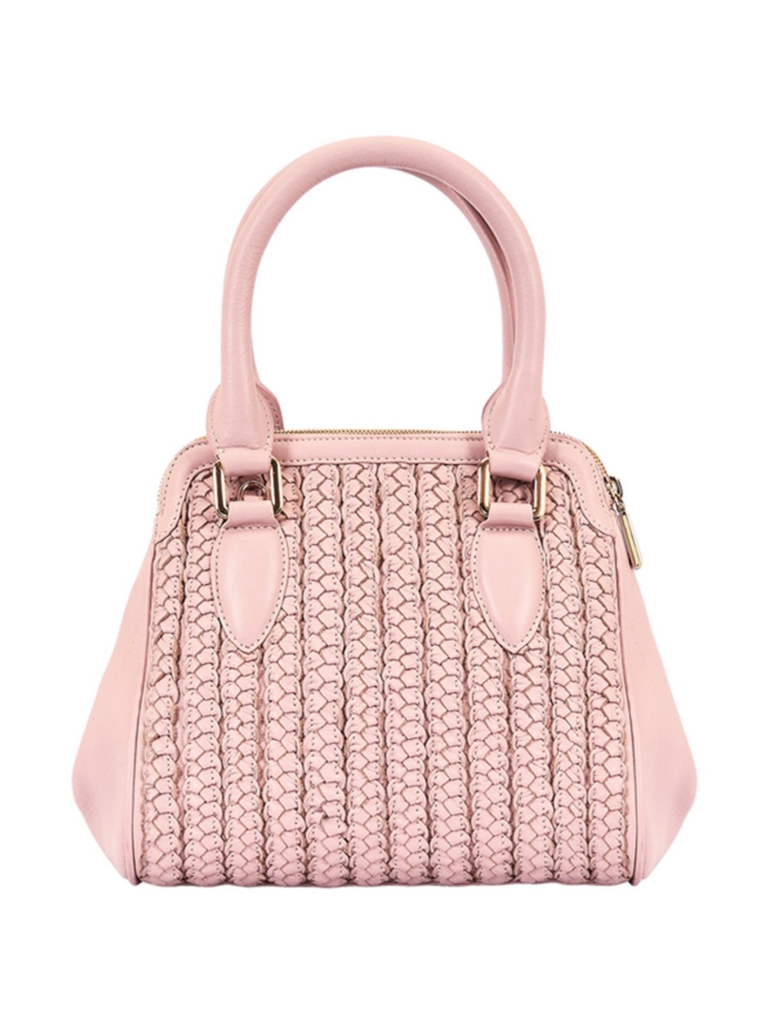 celeste bolsas price in india
