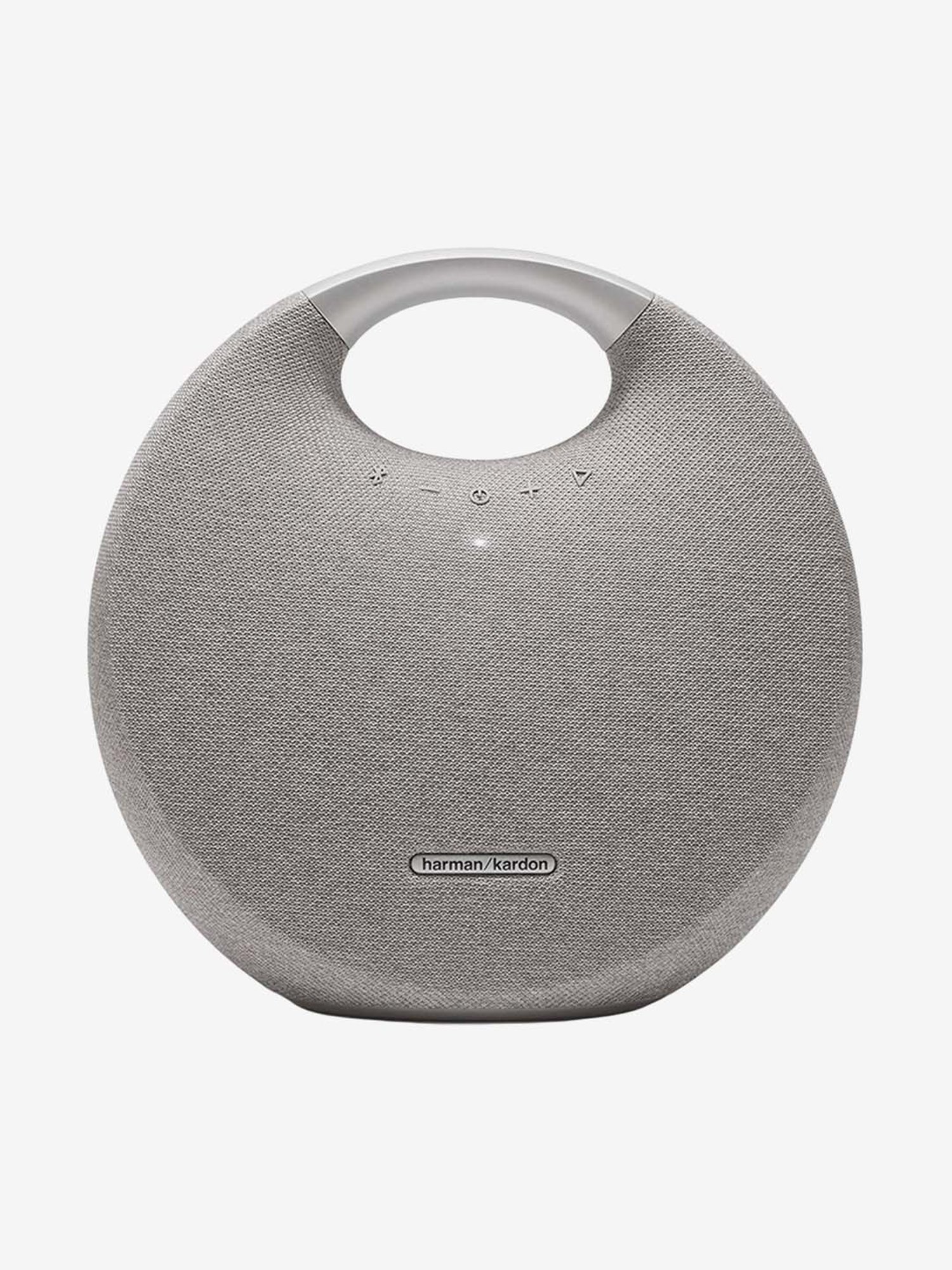 Buy Harman Kardon Onyx Studio 6 