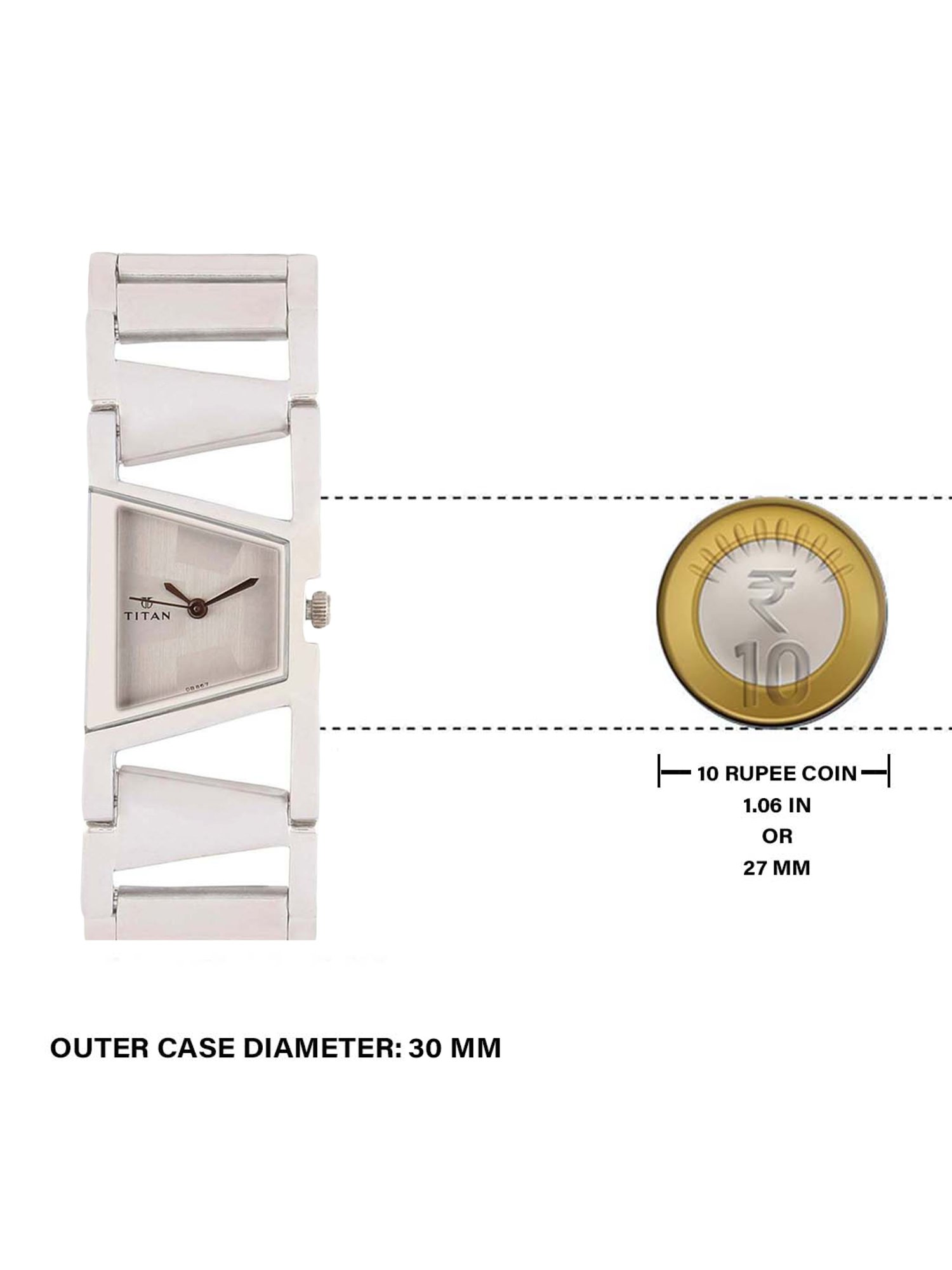 Nh2486sm01 outlet