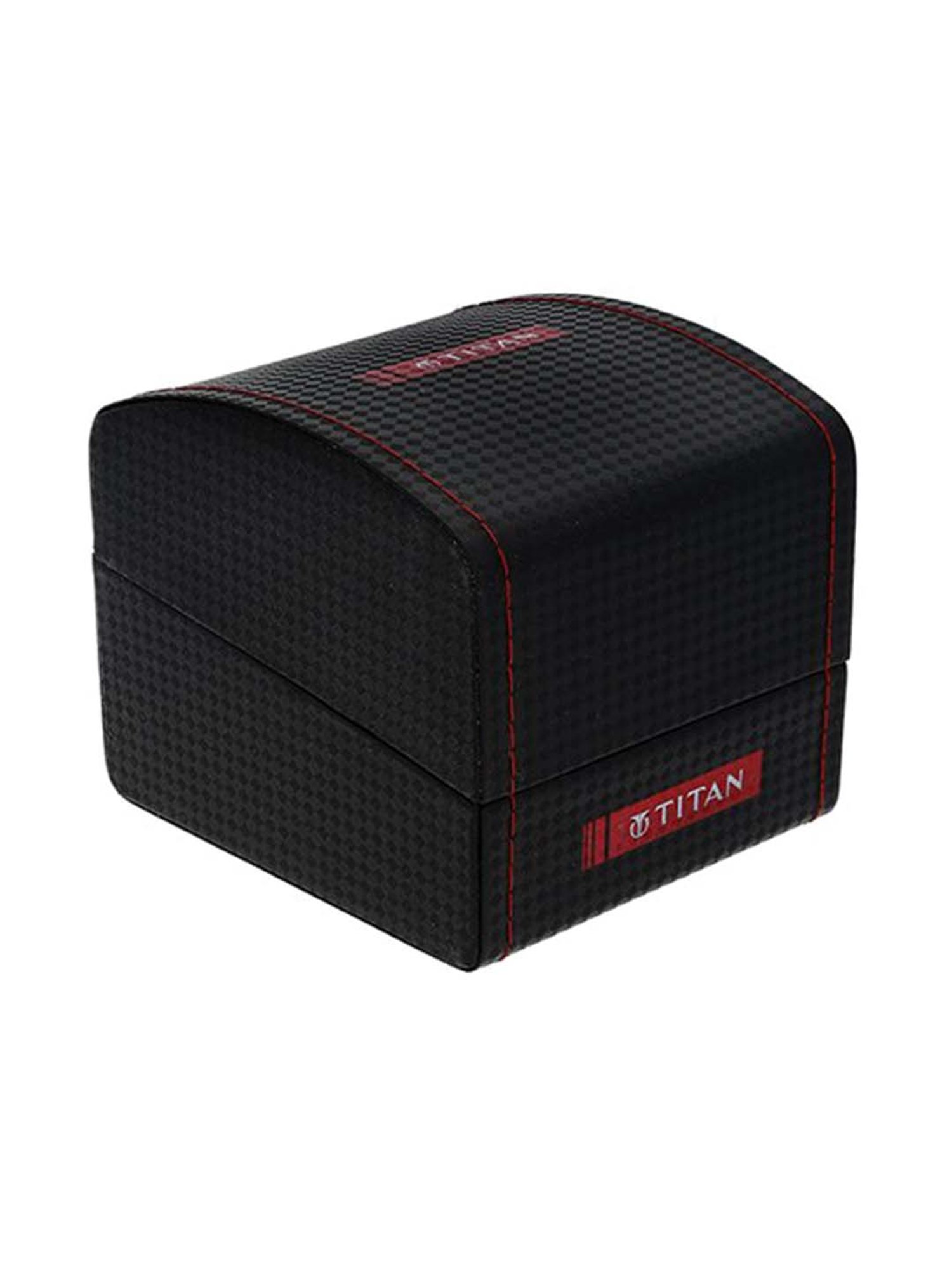 Titan nf2480sm05 on sale