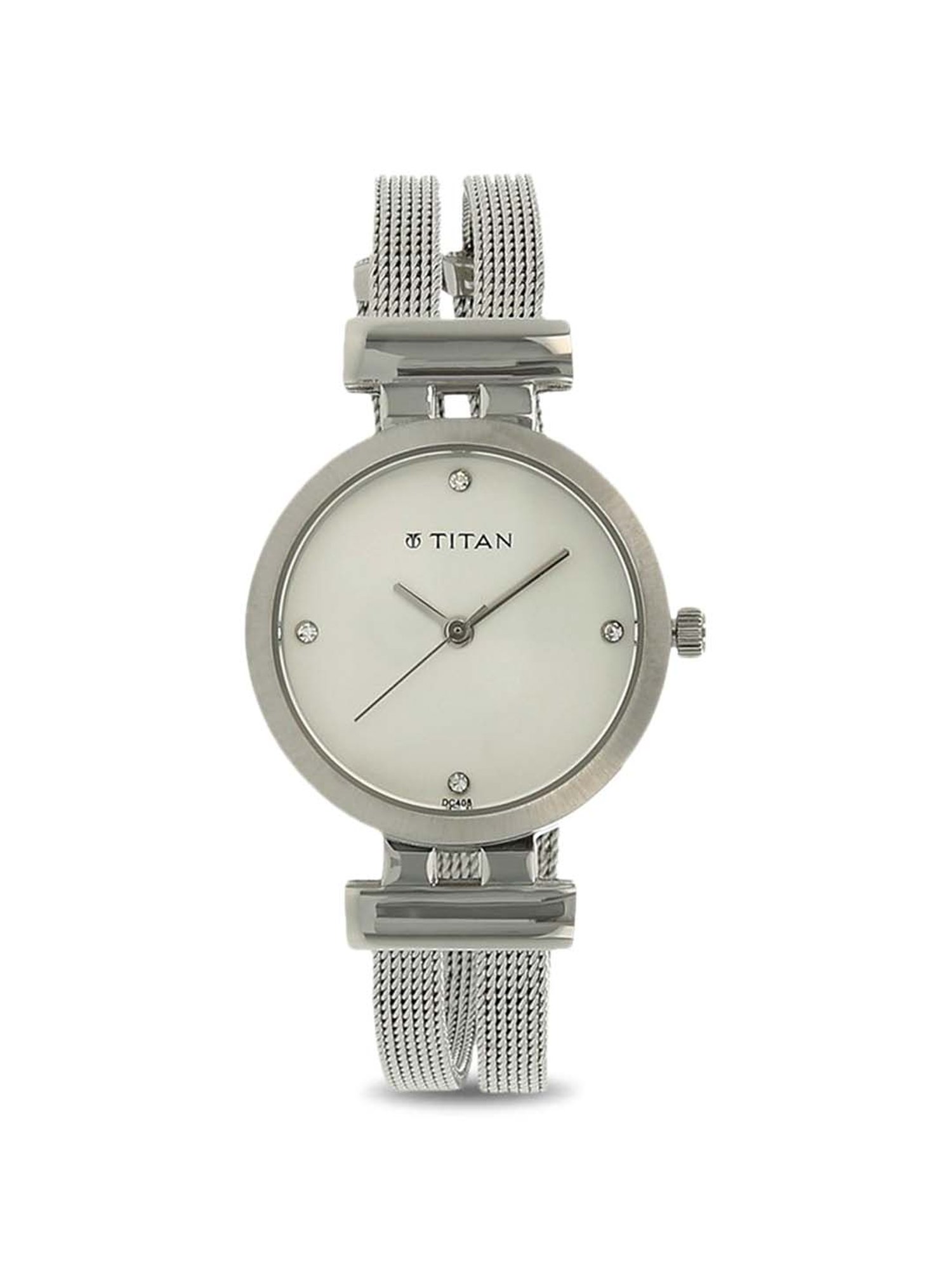 titan 9942sm01