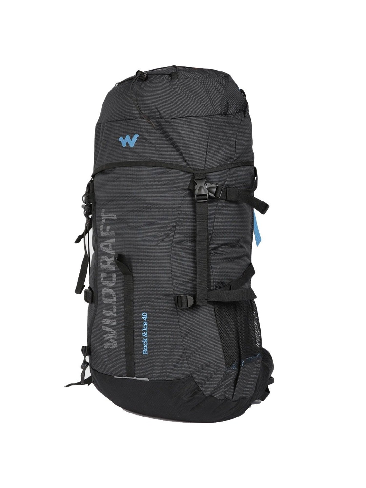 Wildcraft hotsell rucksack bags