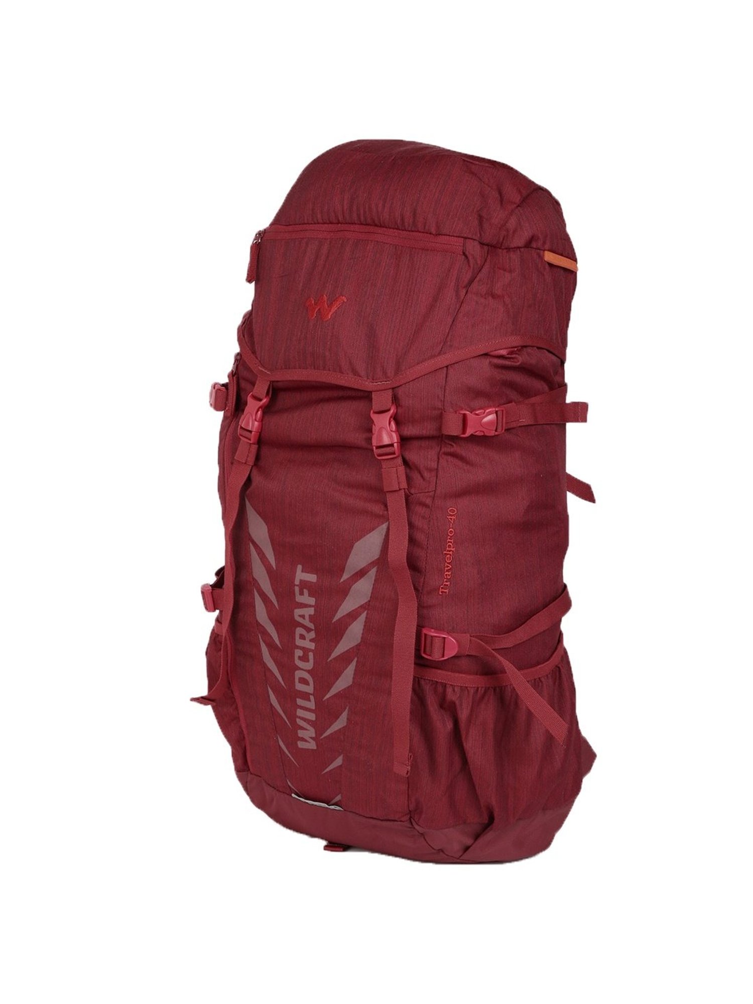 Eiger 40 outlet wildcraft