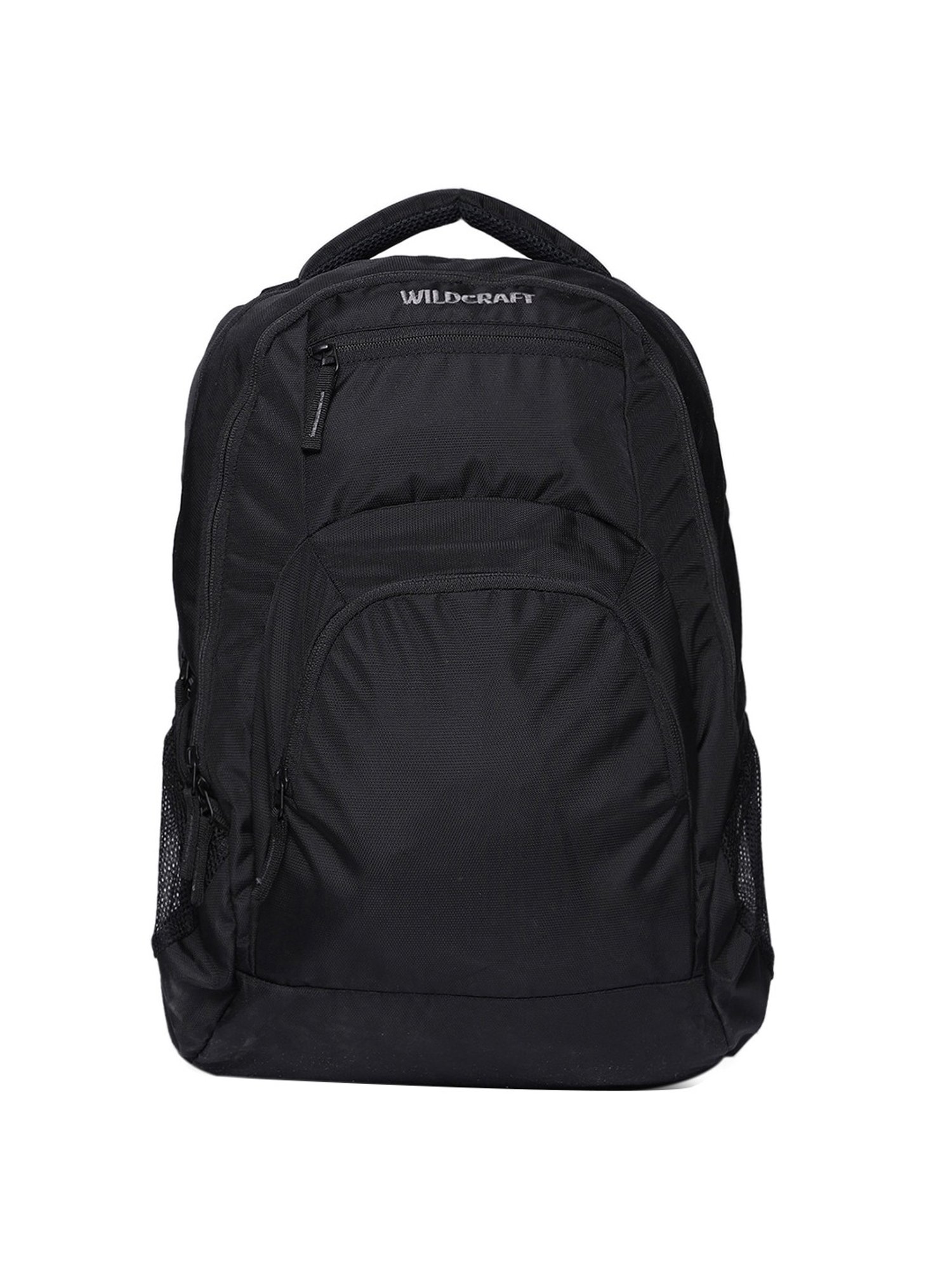 Wildcraft dapper outlet backpack