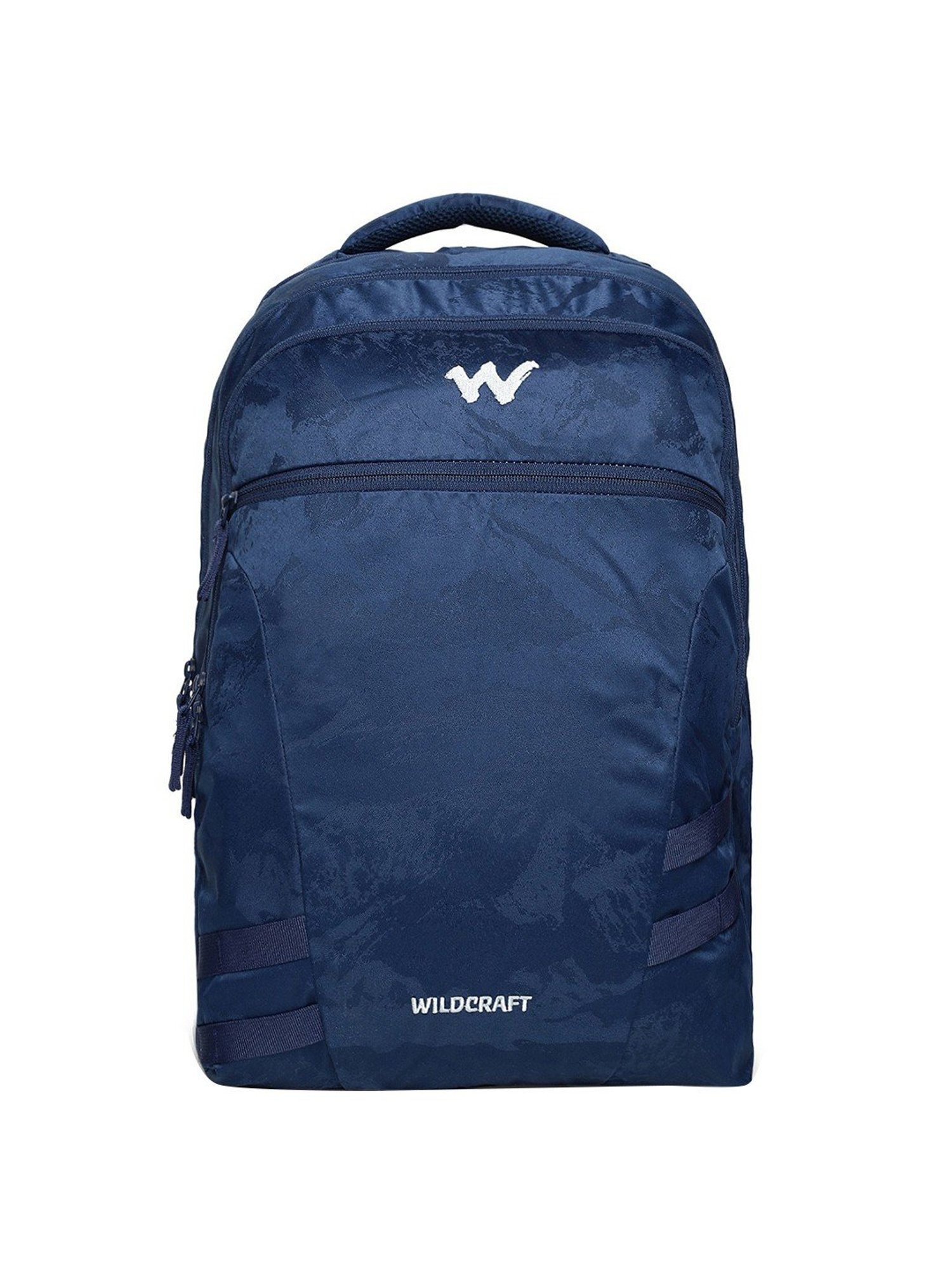 Share more than 133 wildcraft school bags under 500 latest kidsdream