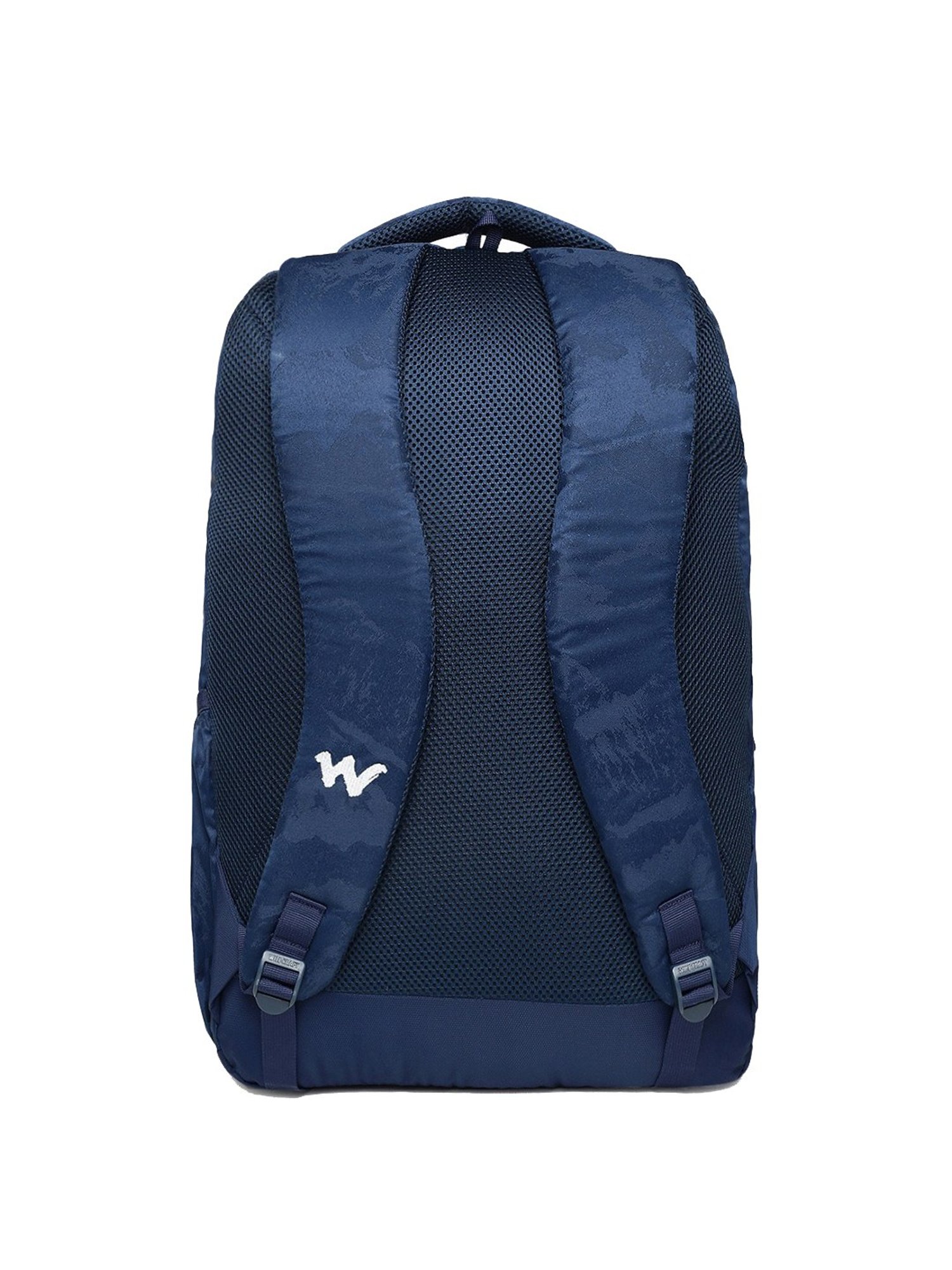 Details 150+ buy rucksack bags online india best esthdonghoadian