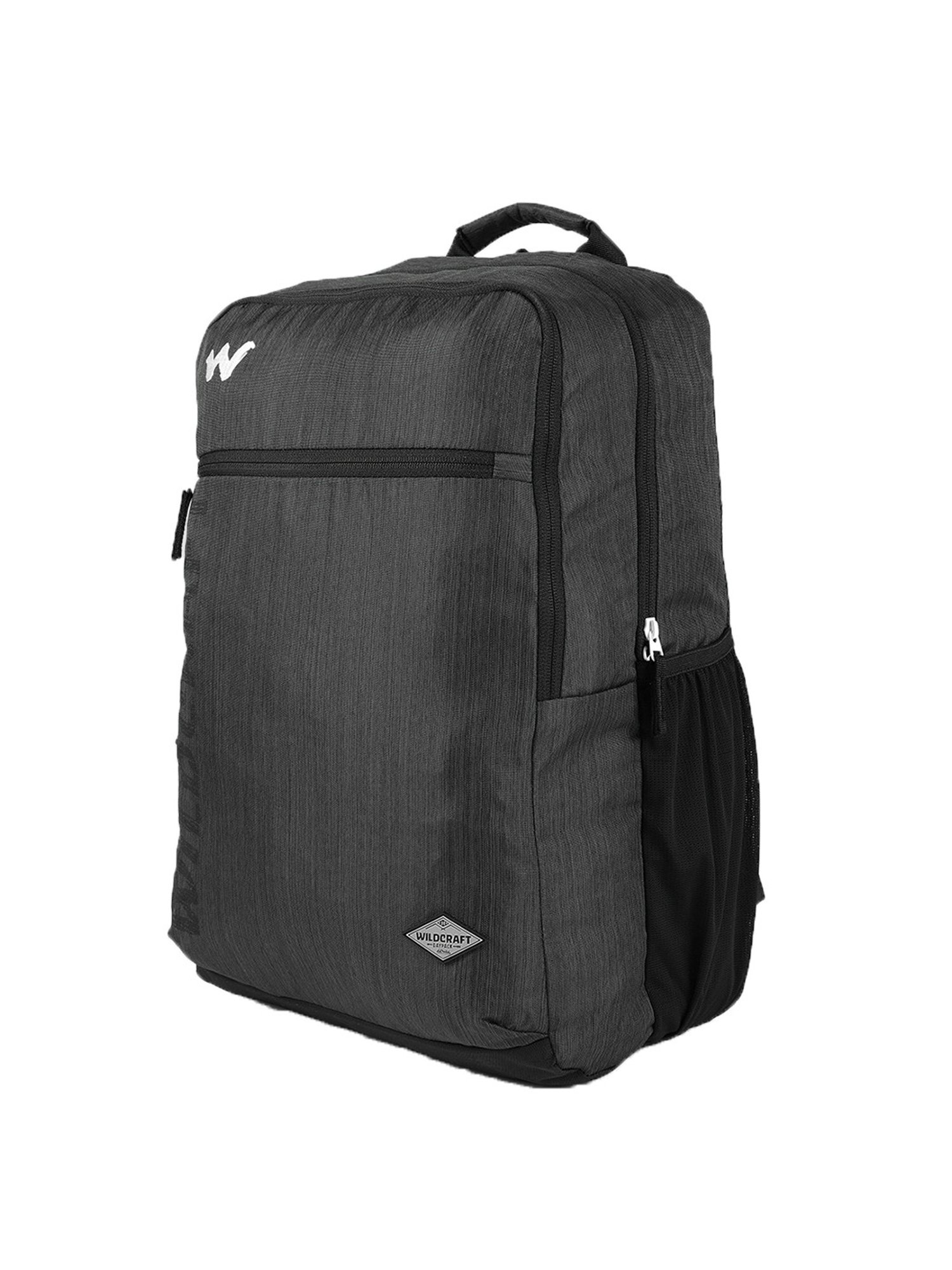 Wildcraft School Backpack Bag at Rs 800/piece | Ambattur | Chennai | ID:  21375572230