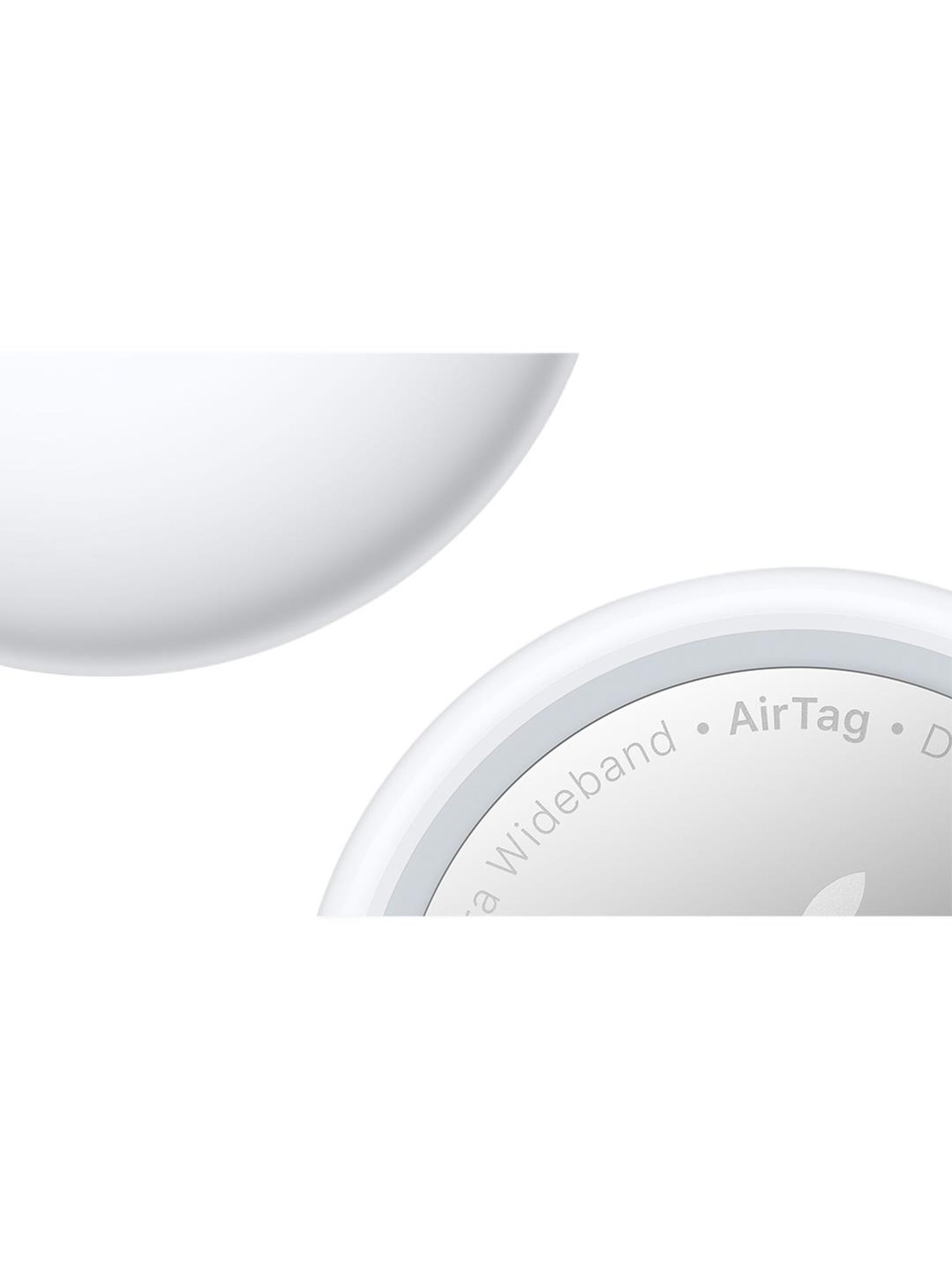 Apple AirTag (4 Pack) at Rs 4800/piece in Sonipat