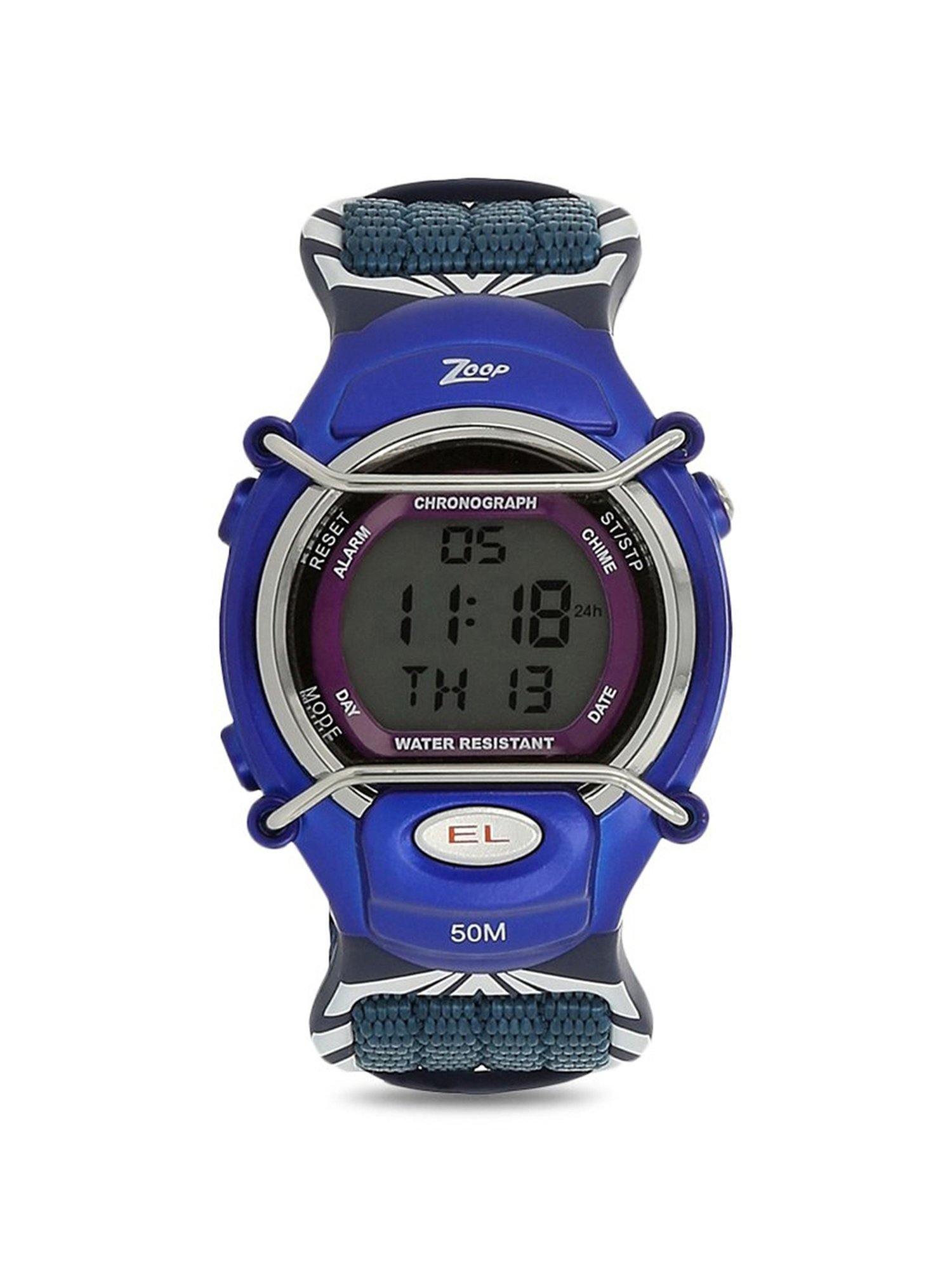 Zoop digital watches hot sale for boys