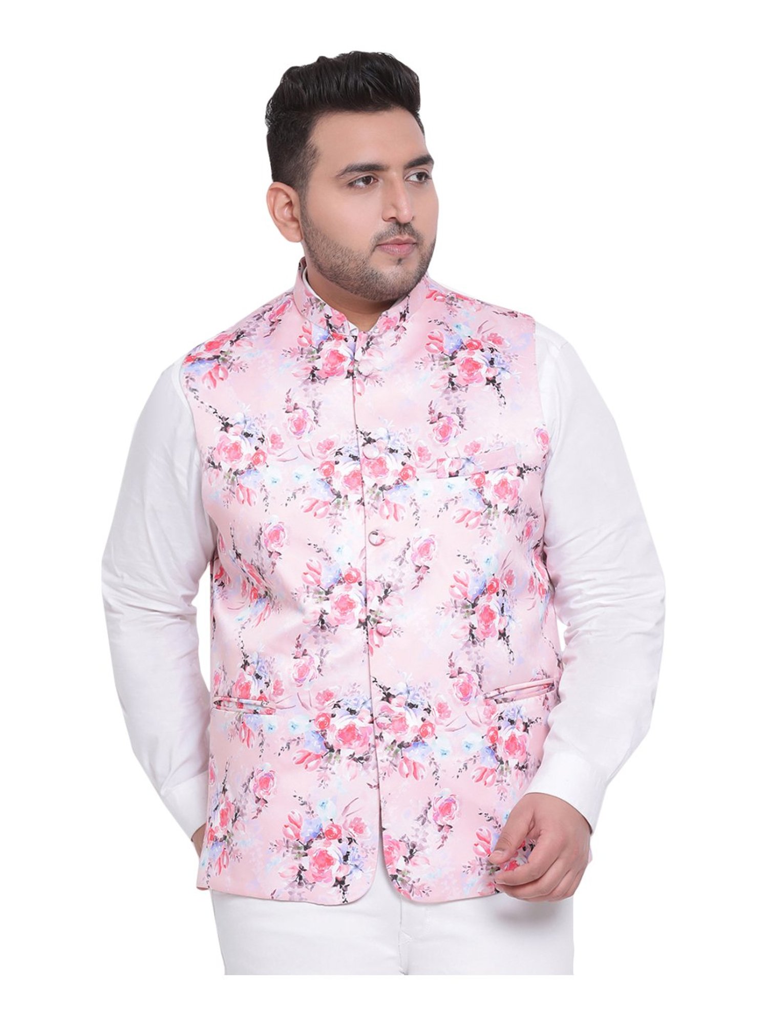 Buy Multicoloured Jackets & Coats for Men by hangup Online | Ajio.com