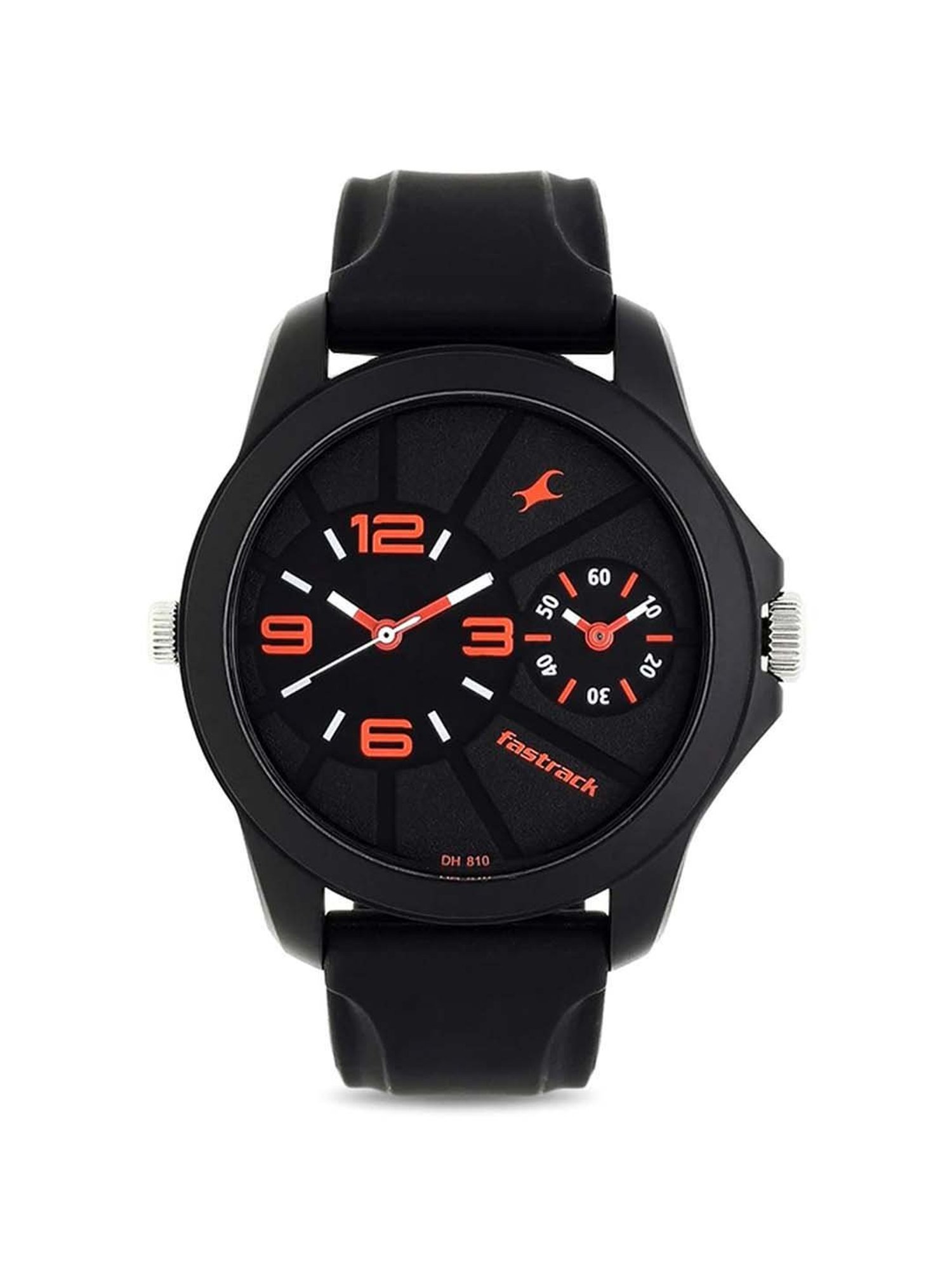 Fastrack 38042pp02 best sale