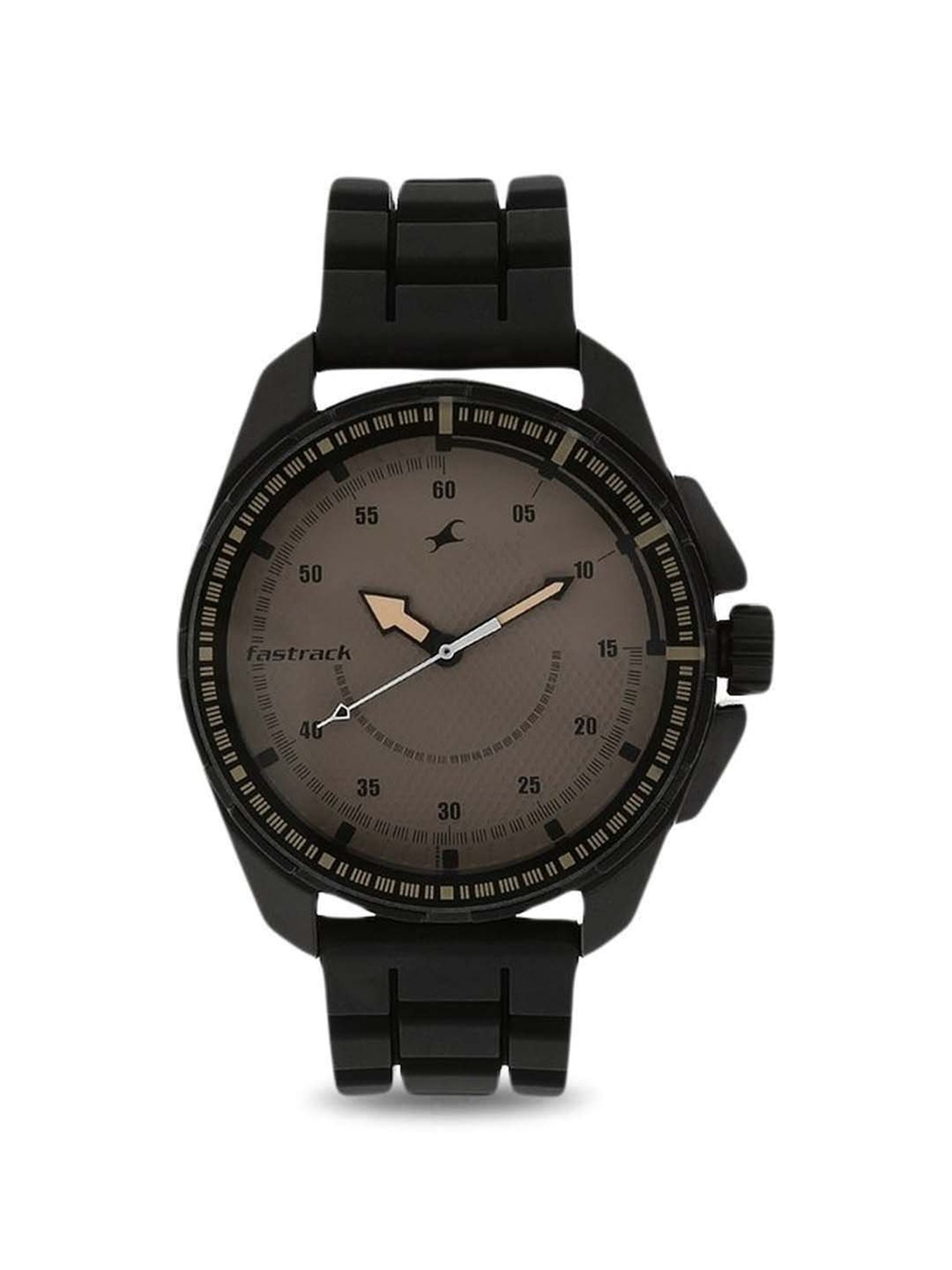 Fastrack nk3084np01 on sale