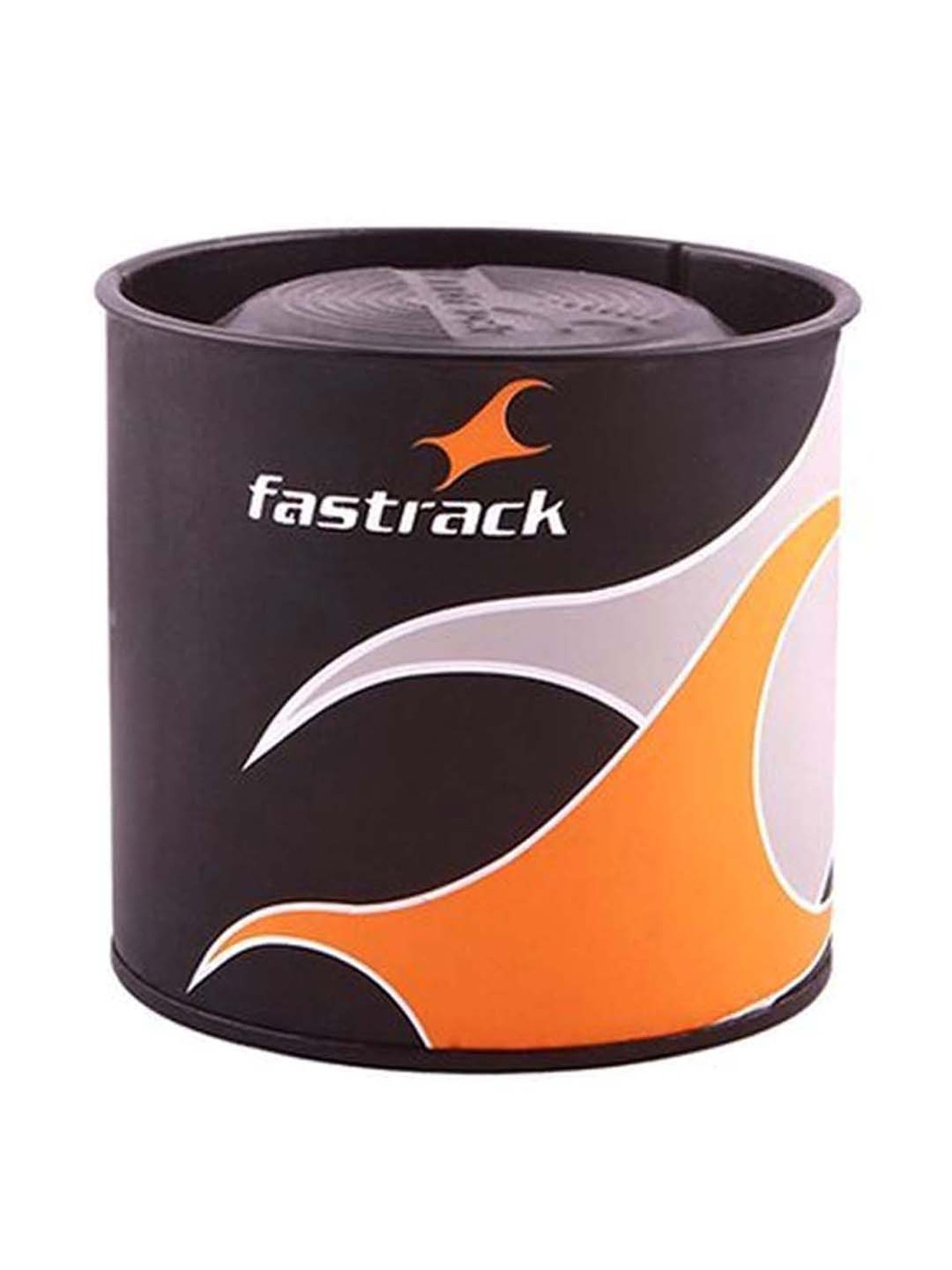 Unboxing Fastrack 3089 Series Stylish Watch - YouTube