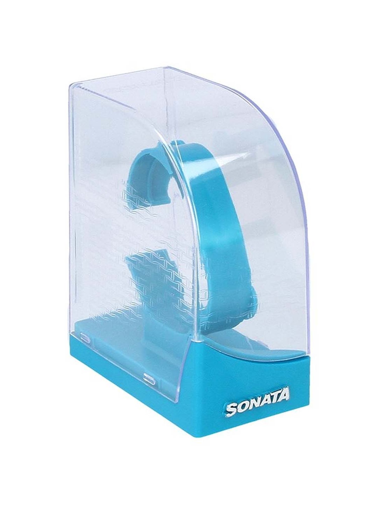 sonata astra watch price