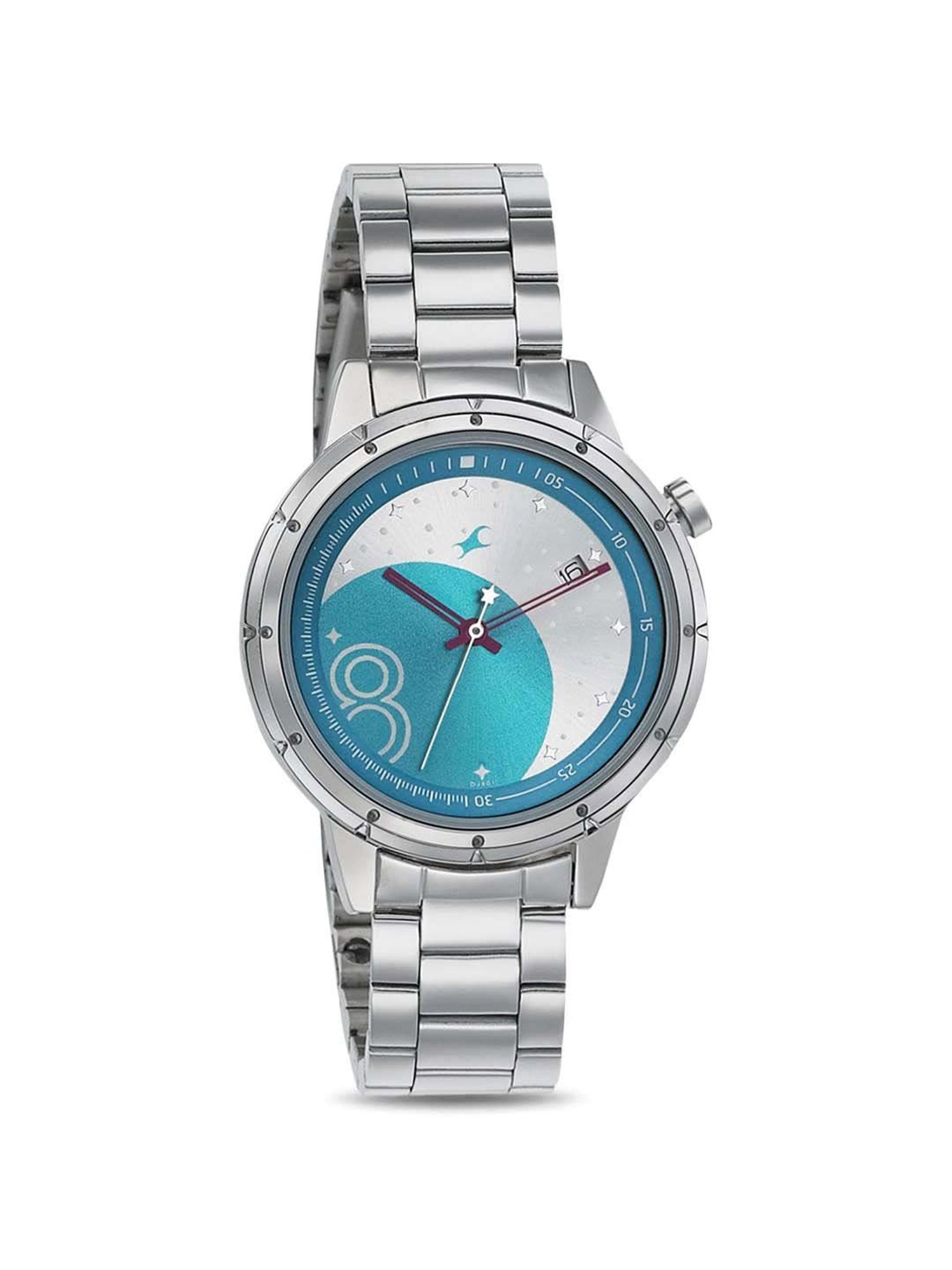 Fastrack 68010sm07 hot sale