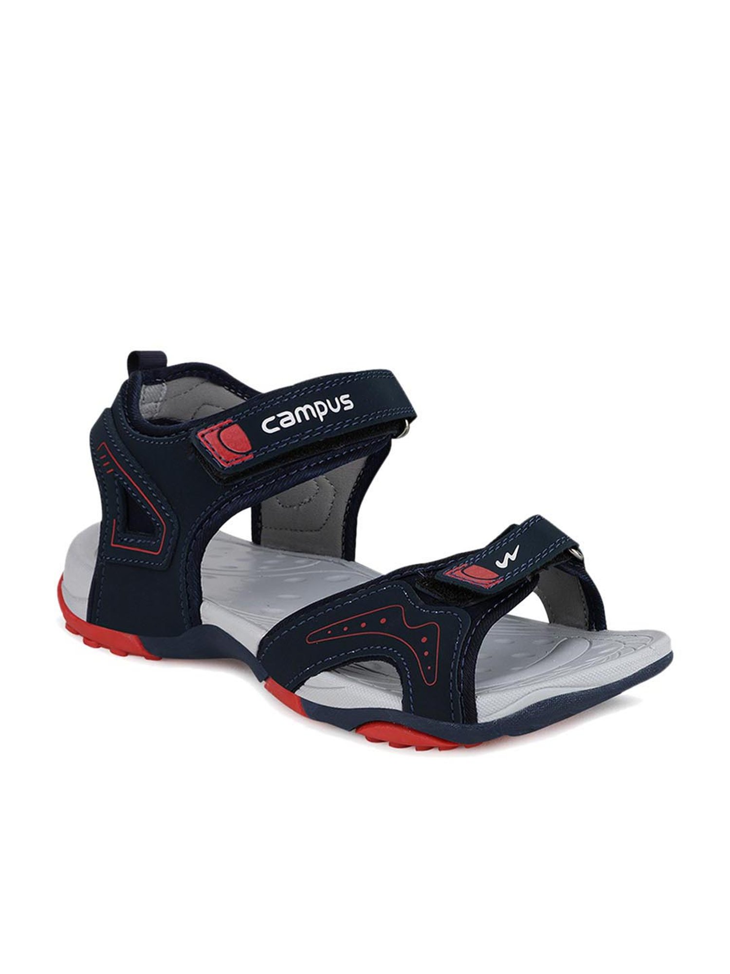 Batman Sports Sandal - Buy Batman Sports Sandal online in India