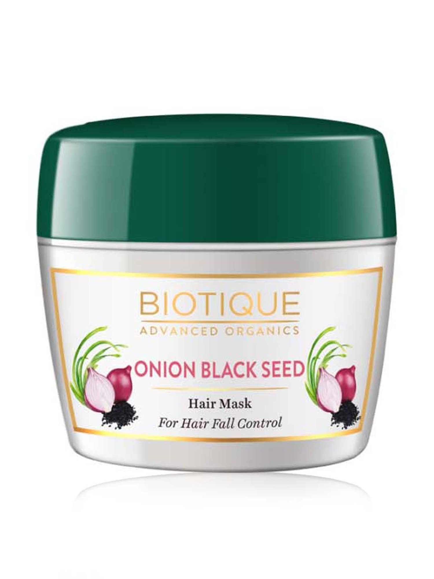 Aggregate more than 131 biotique hair mask best camera.edu.vn