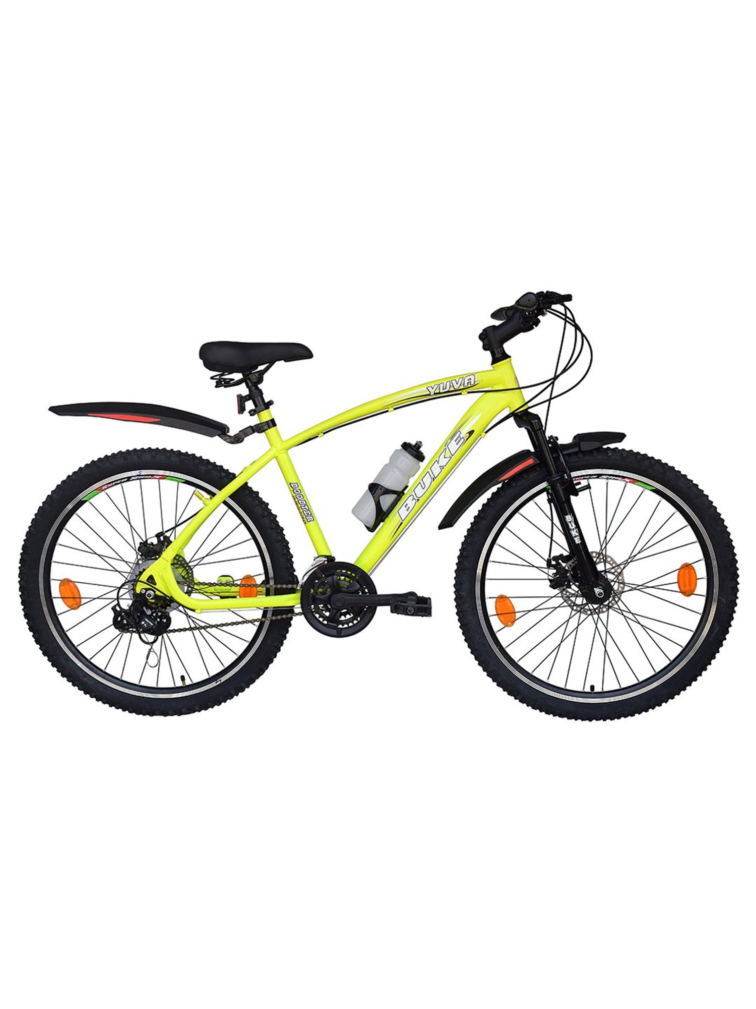 Kross maximus pro cheap gear cycle price