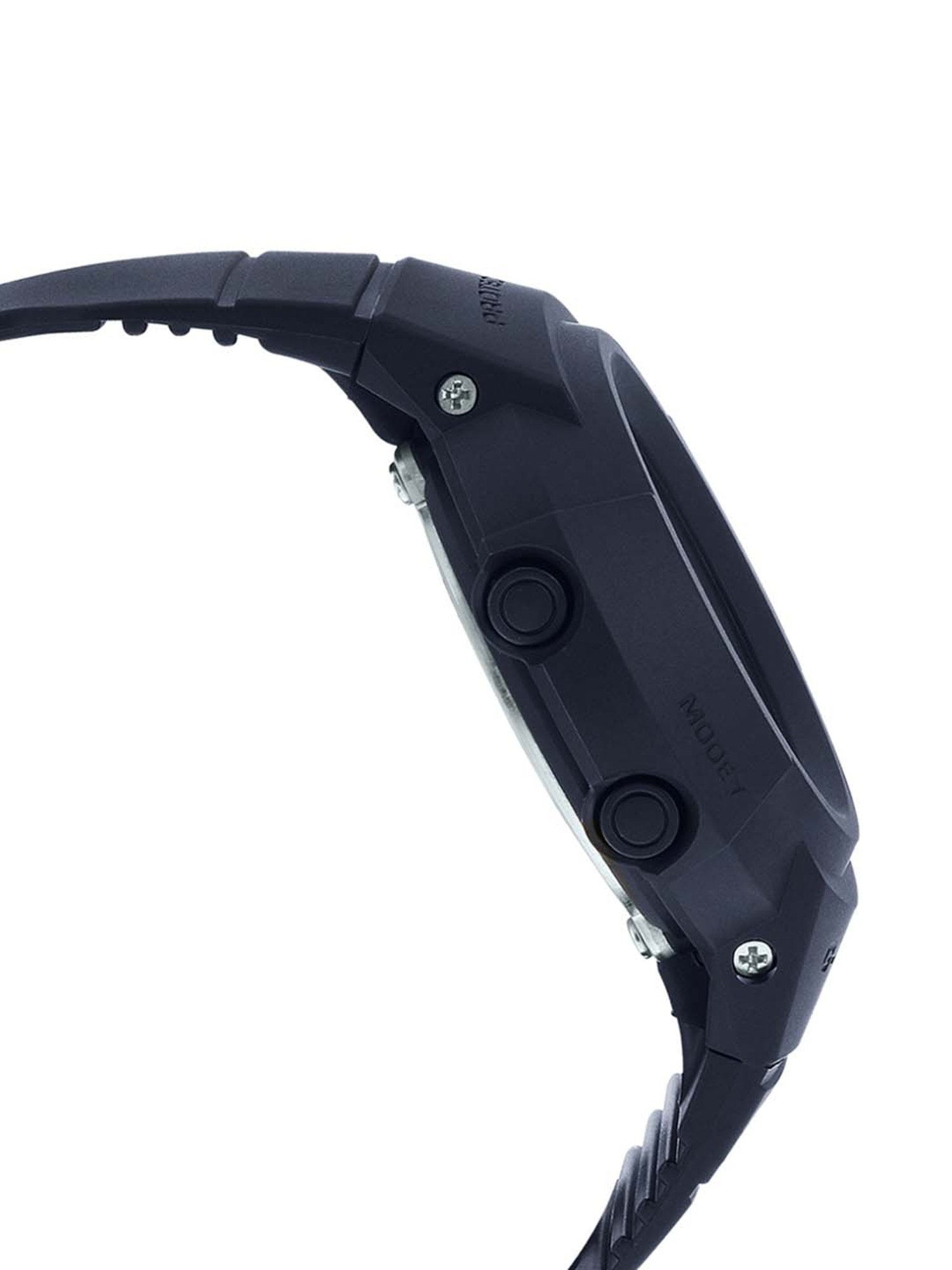 Buy Casio Aw 500bb 1edr G Shock Analog Digital Watch For Men At Best Price Tata Cliq