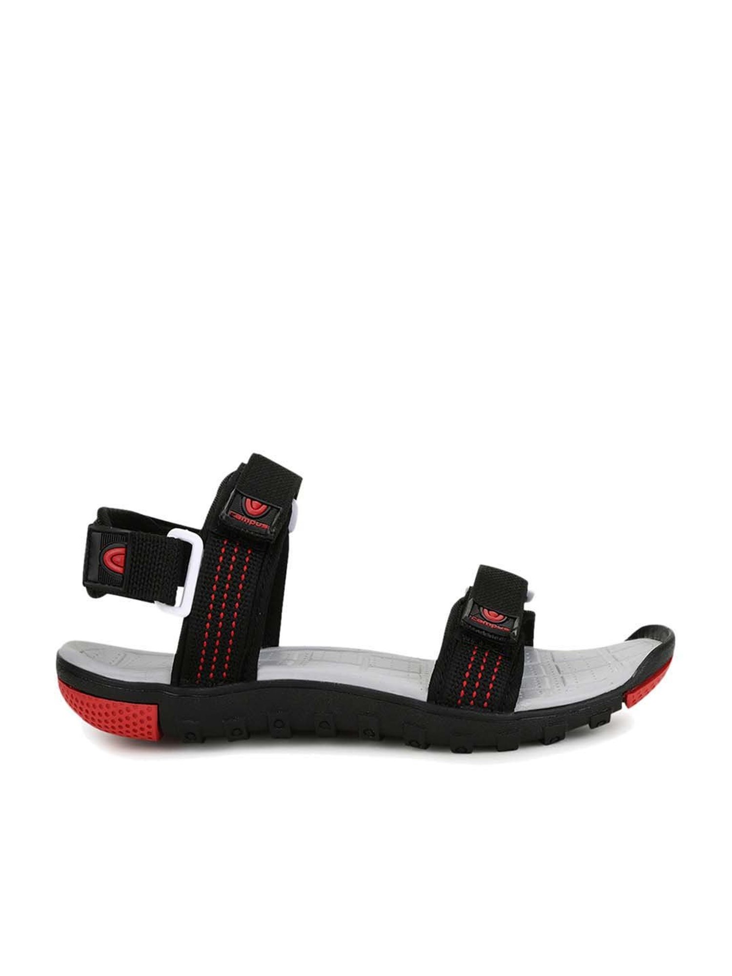 2021 Lowest Price] Sparx Men Ss-509 Floater Sandals Price in India &  Specifications