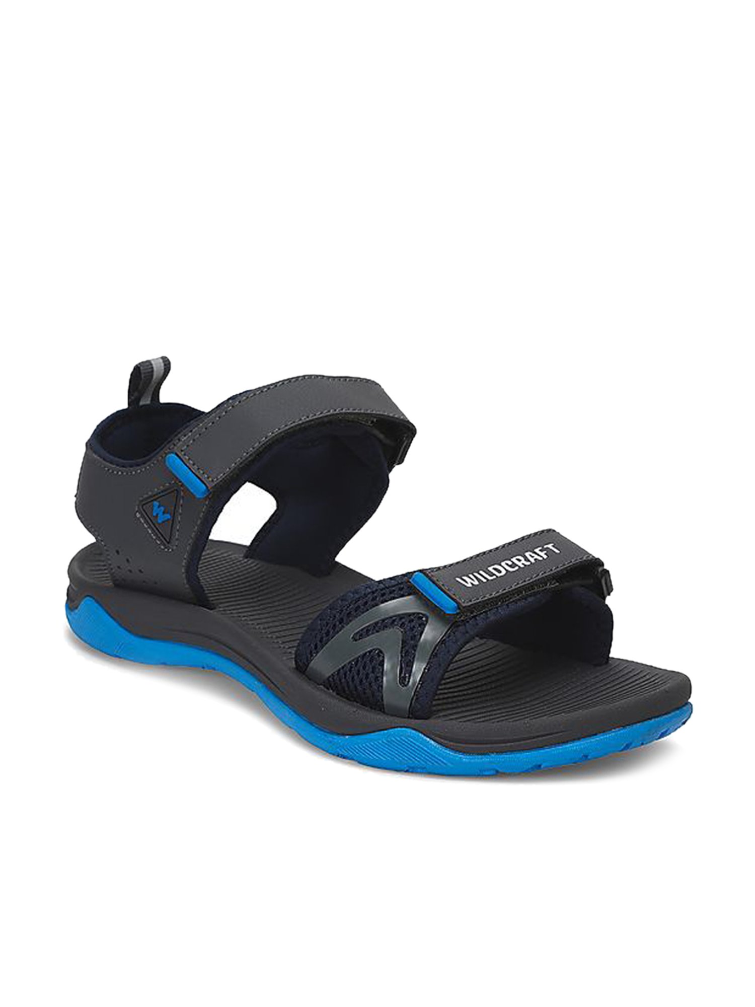 Wildcraft discount sports sandals