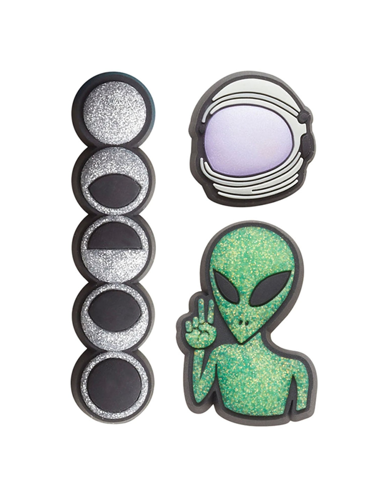 Alien jibbitz new arrivals