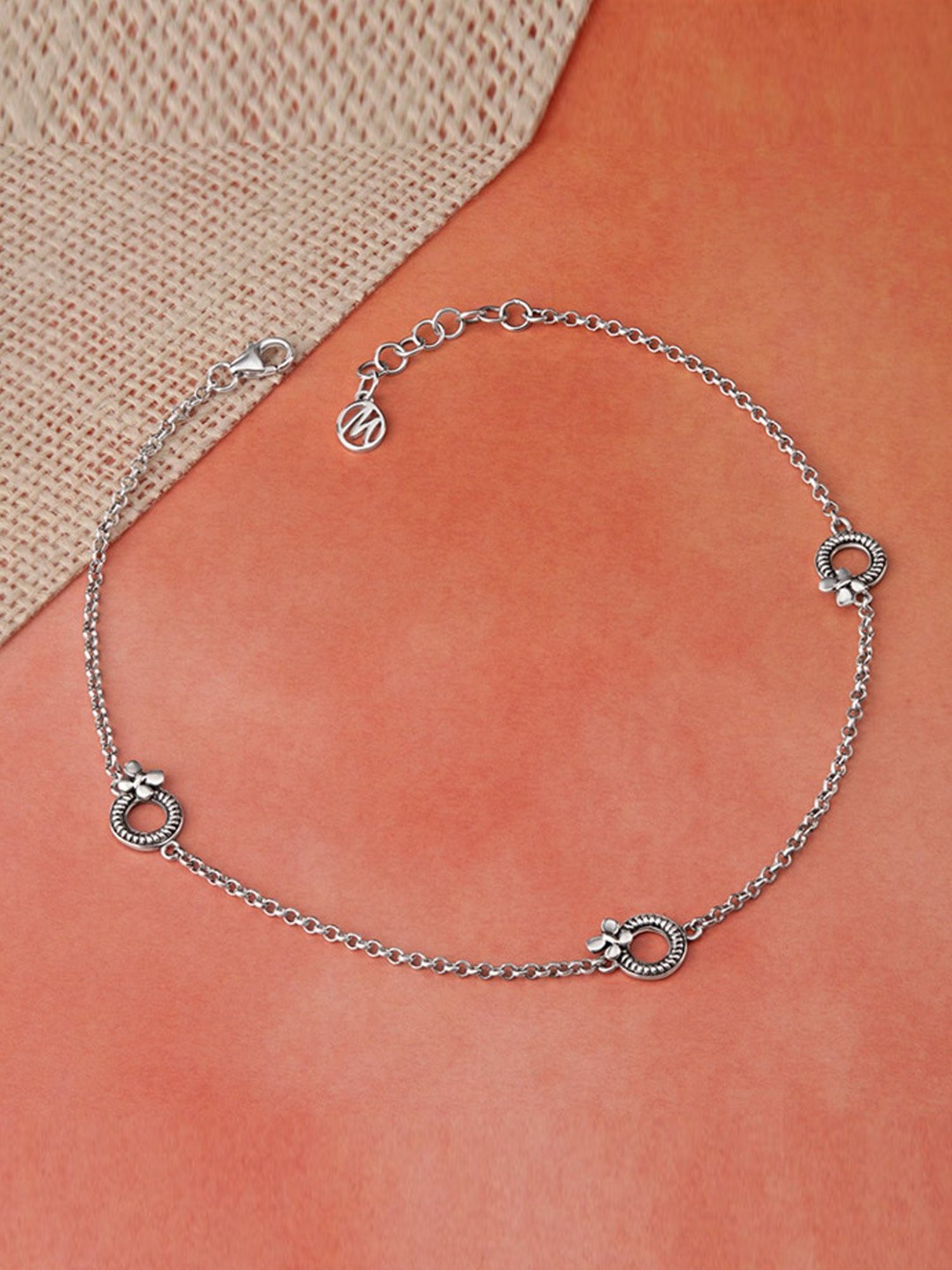Bracelet Pandora Rose with cubic zirconia, Sparkling Pavé Bars | Κοσμήματα  Τριαντάφυλλος