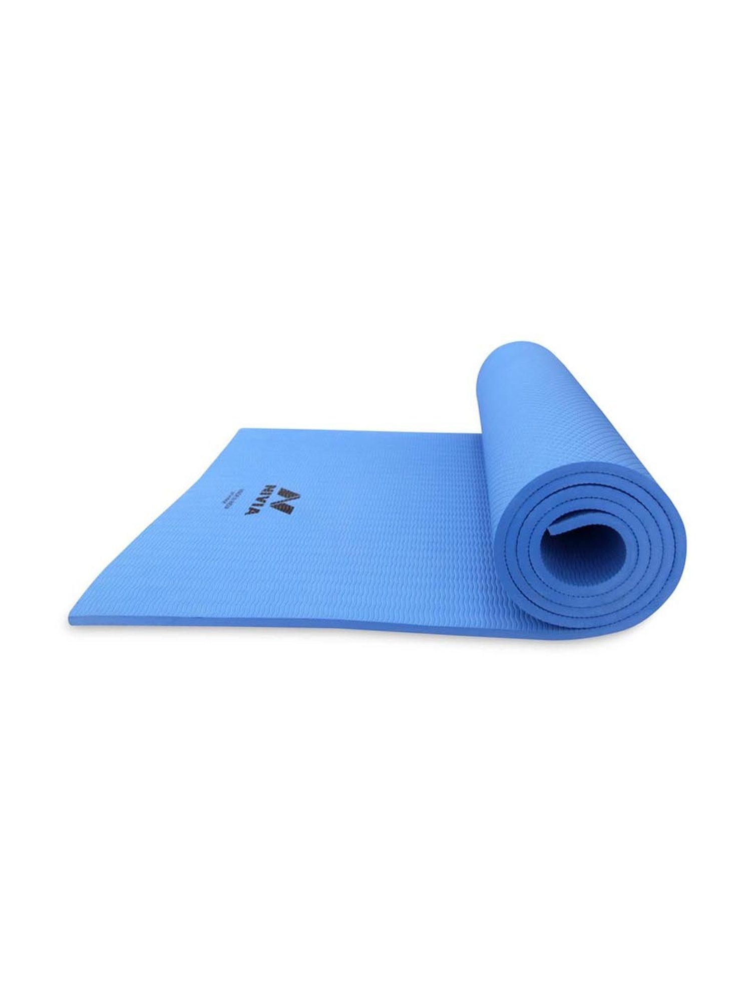 Argos yoga towel online